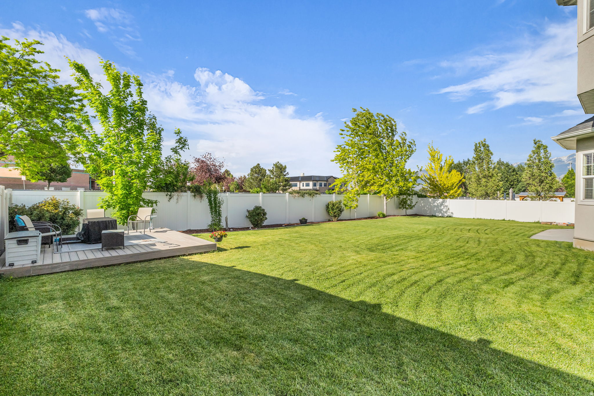 SUMMERWOOD 301 - Residential