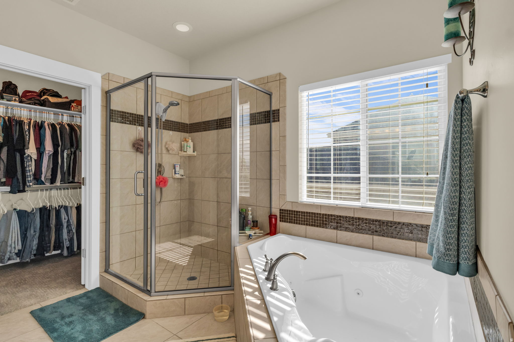 SUMMERWOOD 301 - Residential
