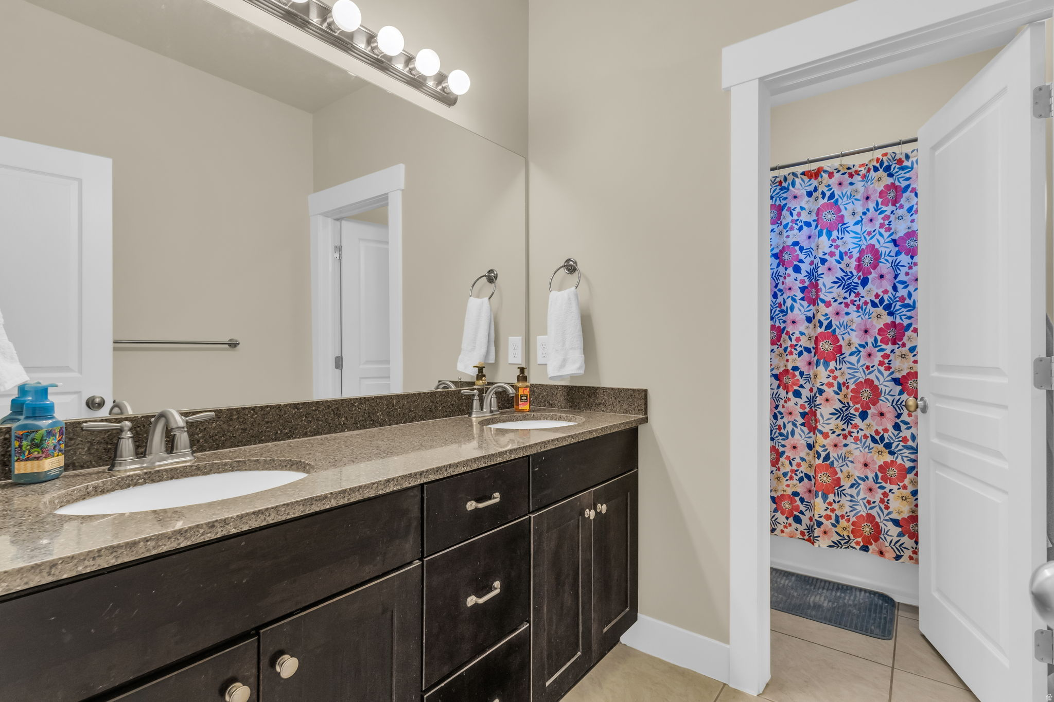 SUMMERWOOD 301 - Residential