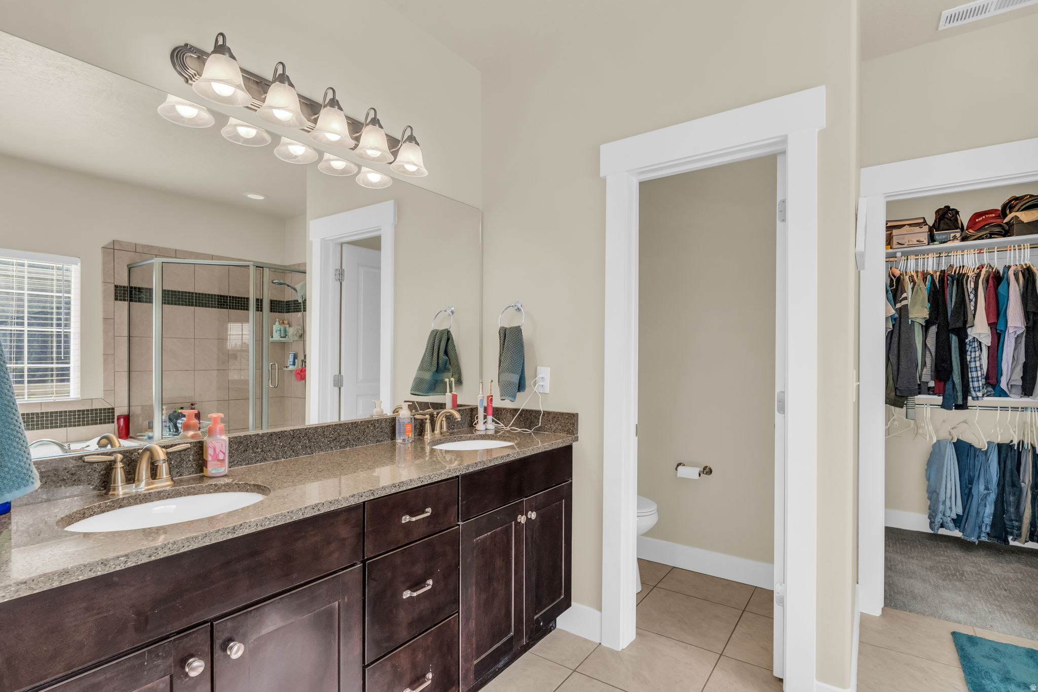 SUMMERWOOD 301 - Residential