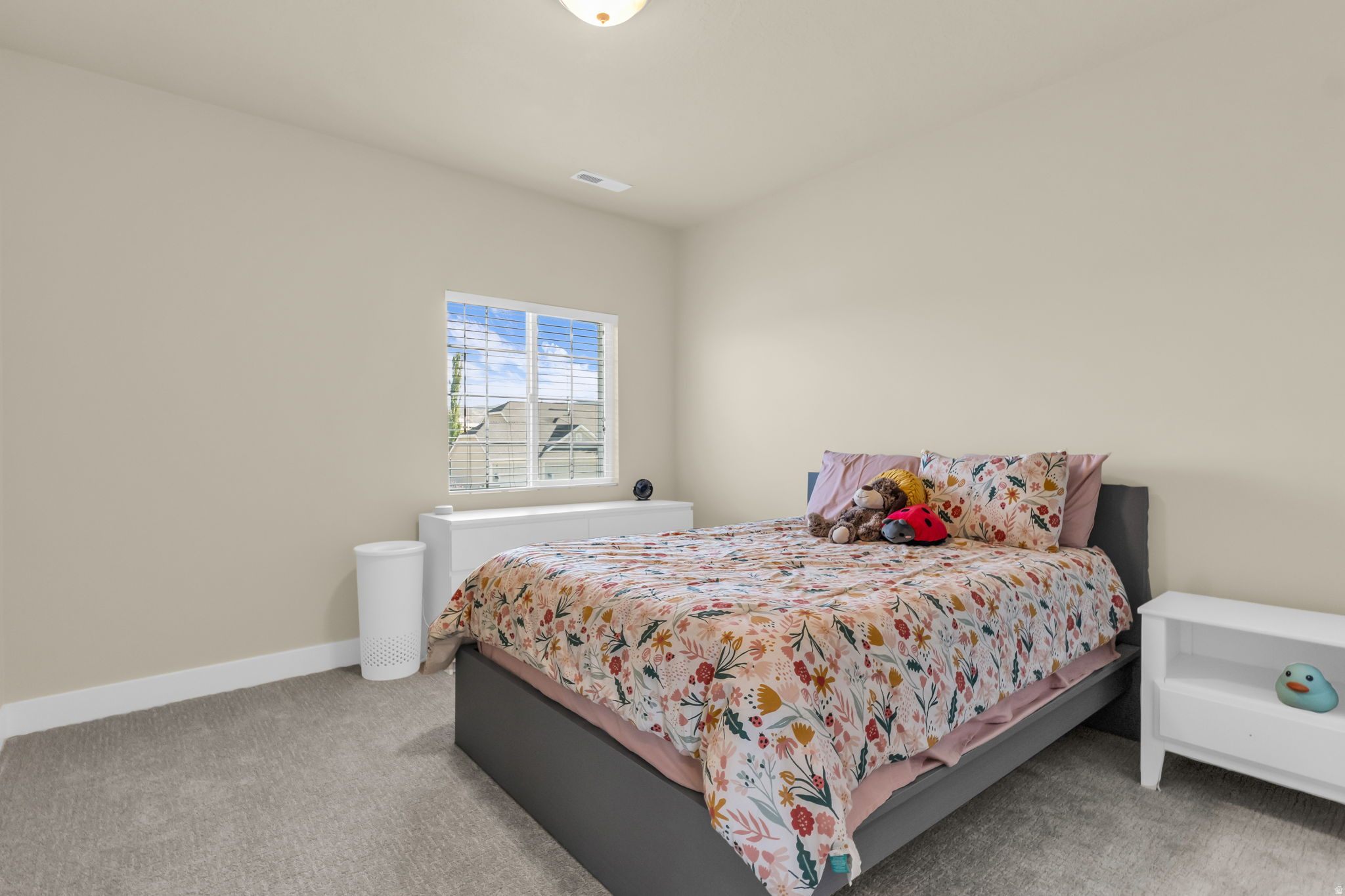 SUMMERWOOD 301 - Residential
