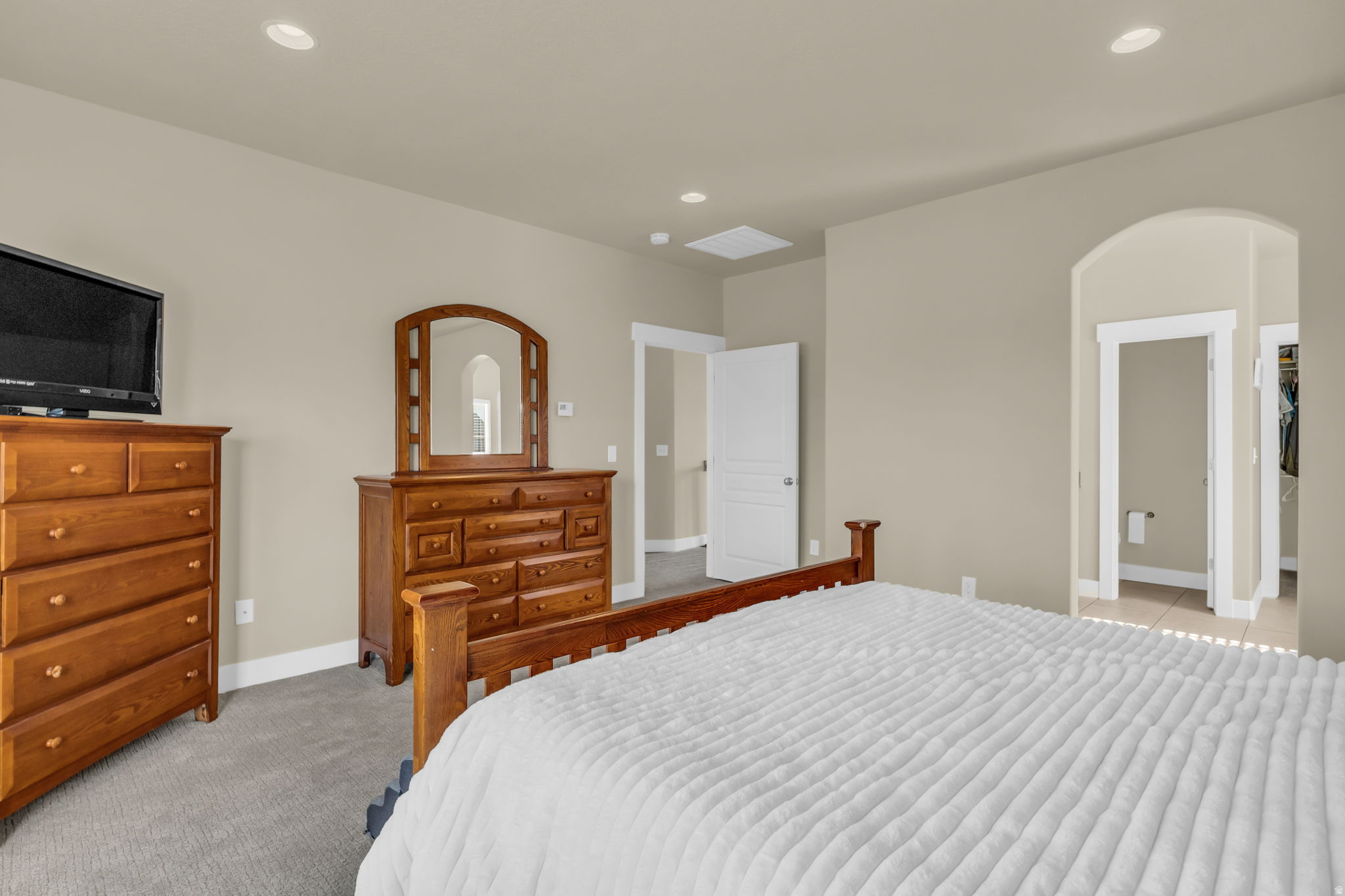 SUMMERWOOD 301 - Residential