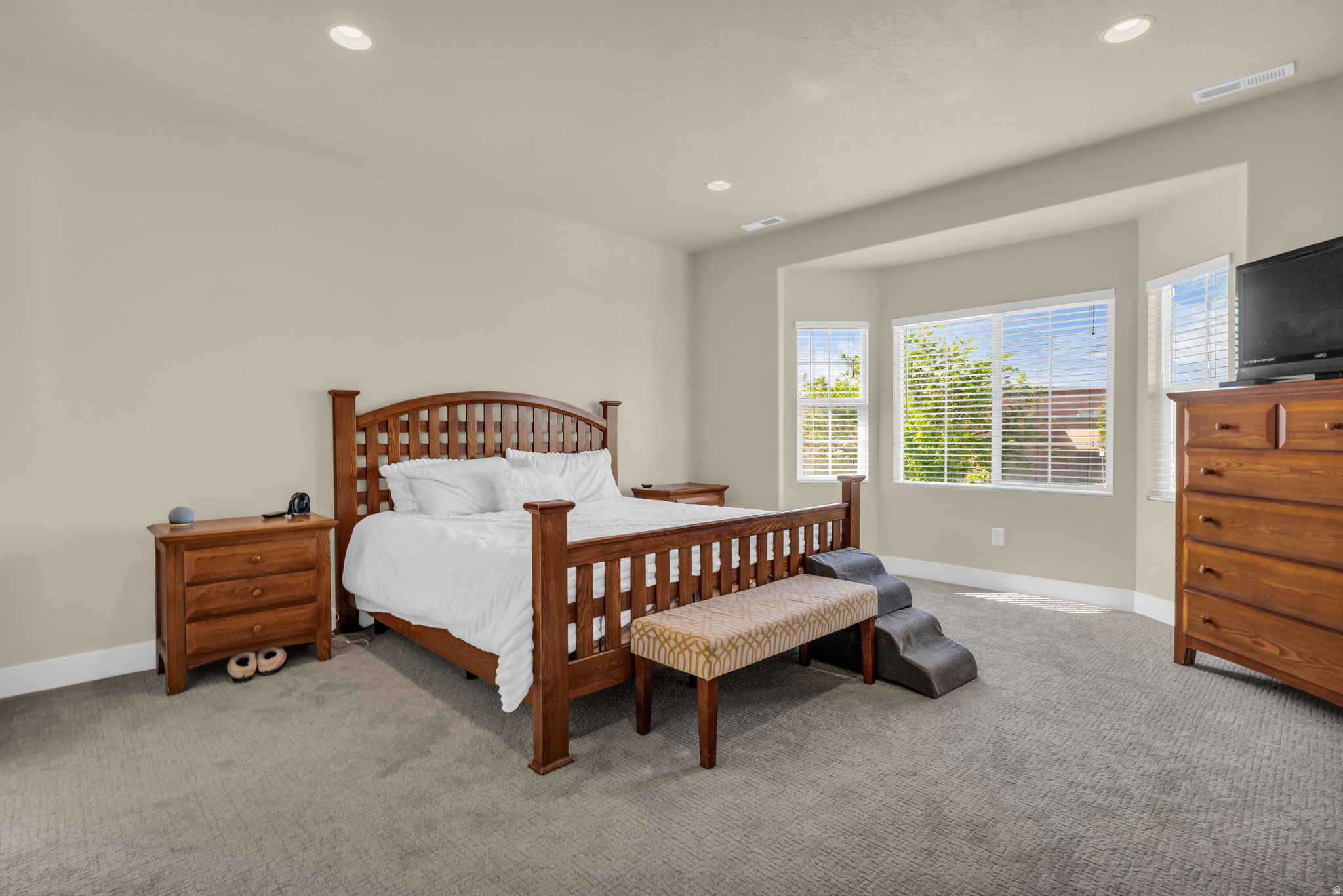 SUMMERWOOD 301 - Residential