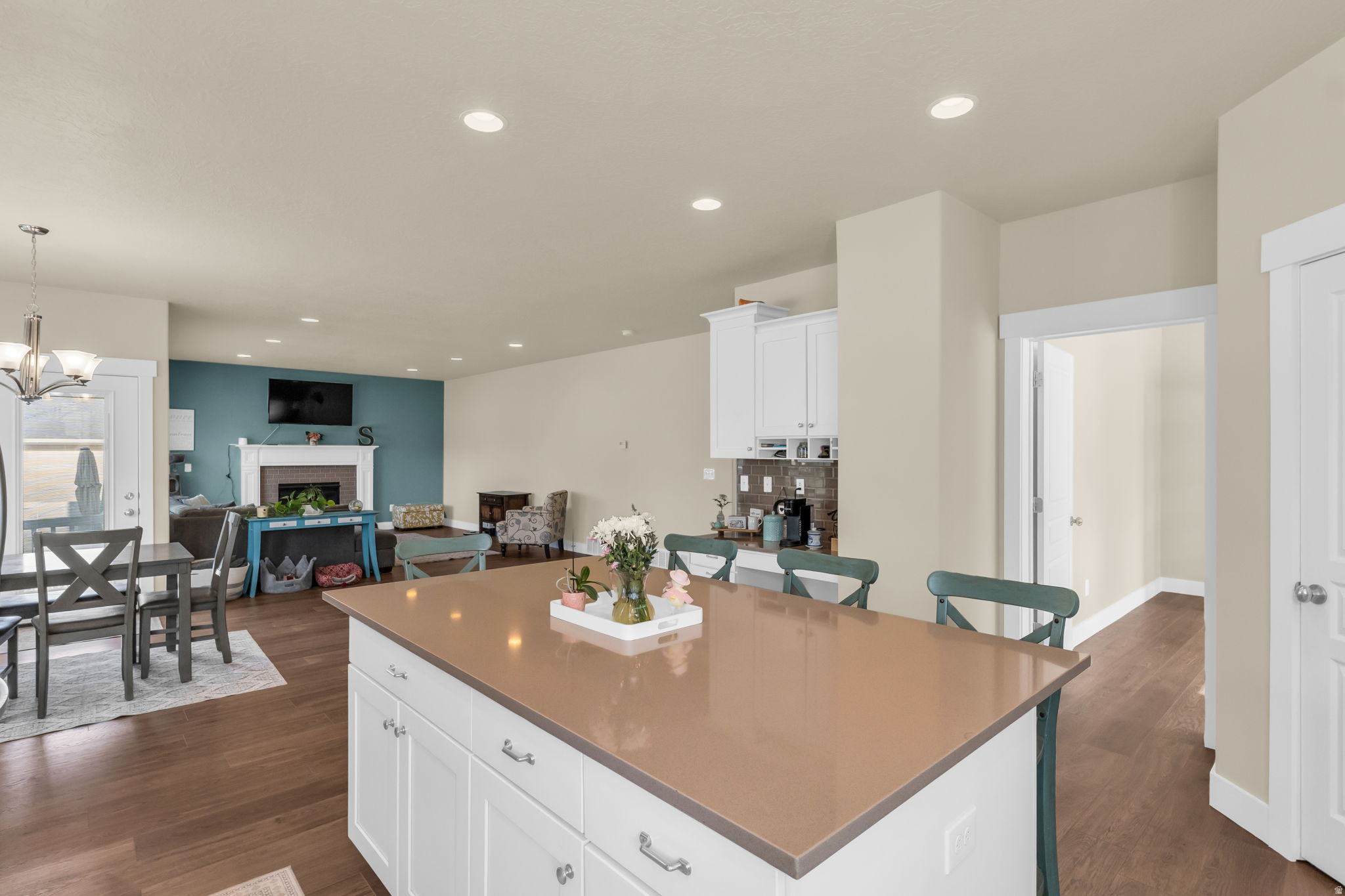 SUMMERWOOD 301 - Residential