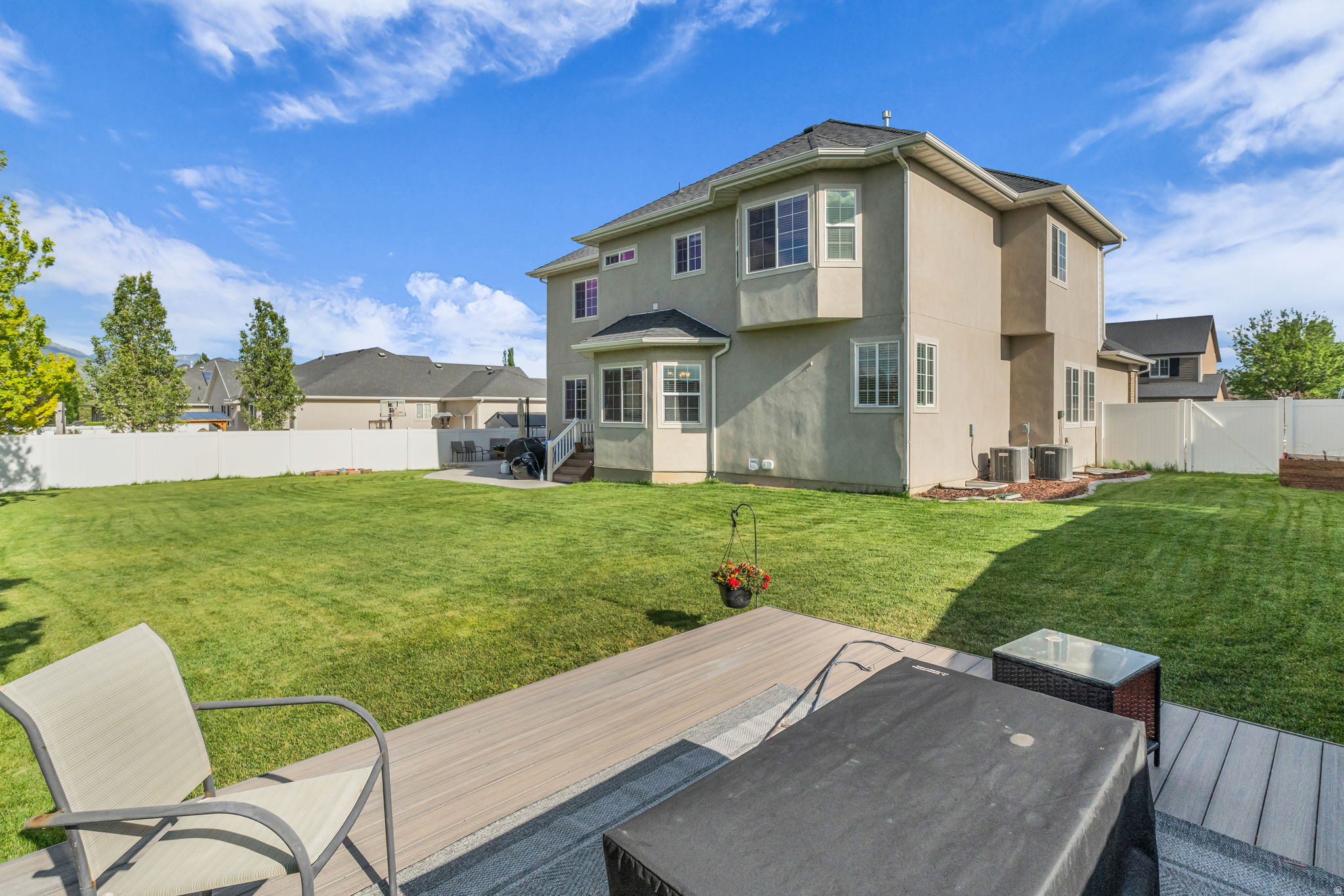 SUMMERWOOD 301 - Residential