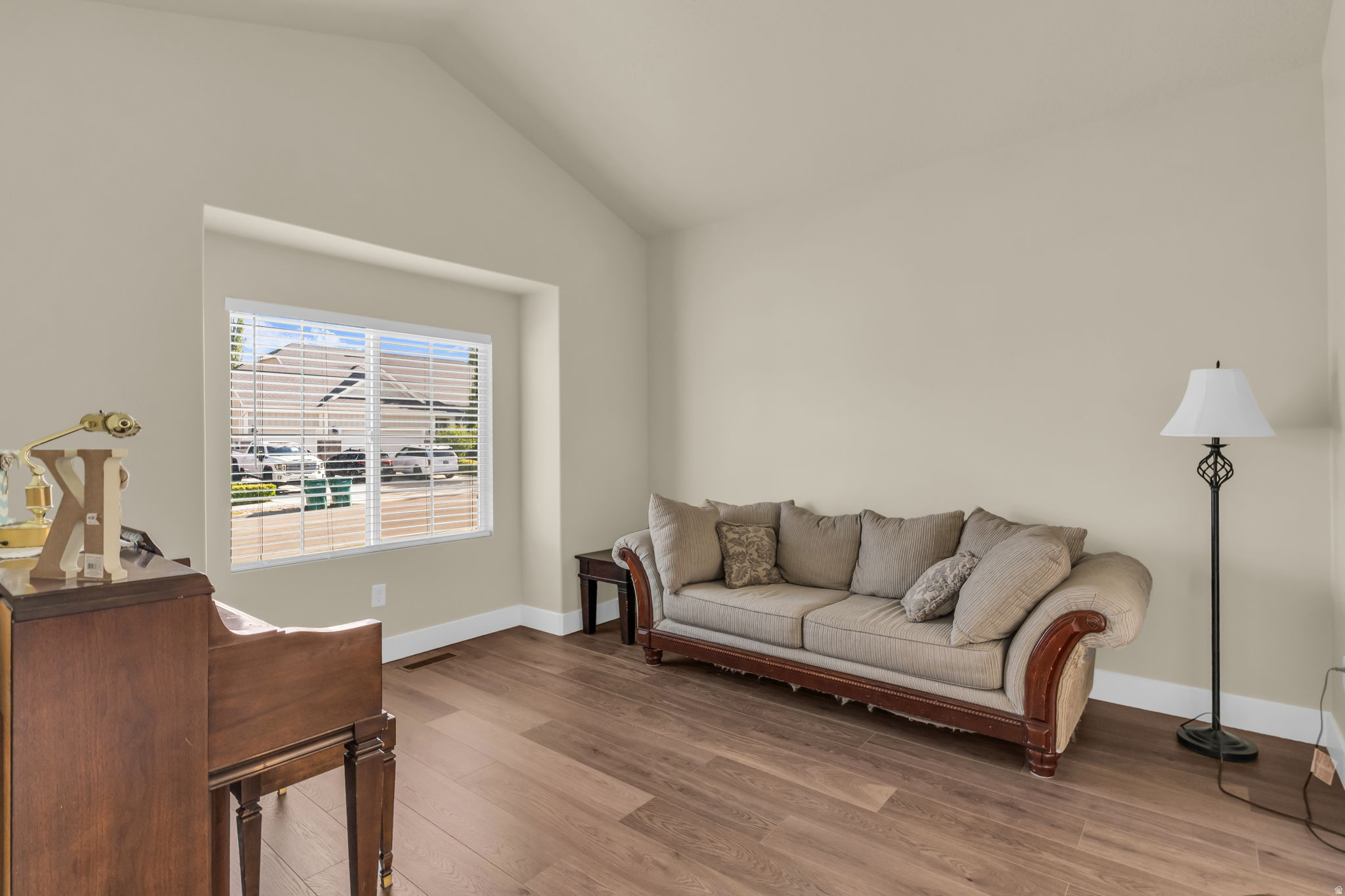 SUMMERWOOD 301 - Residential