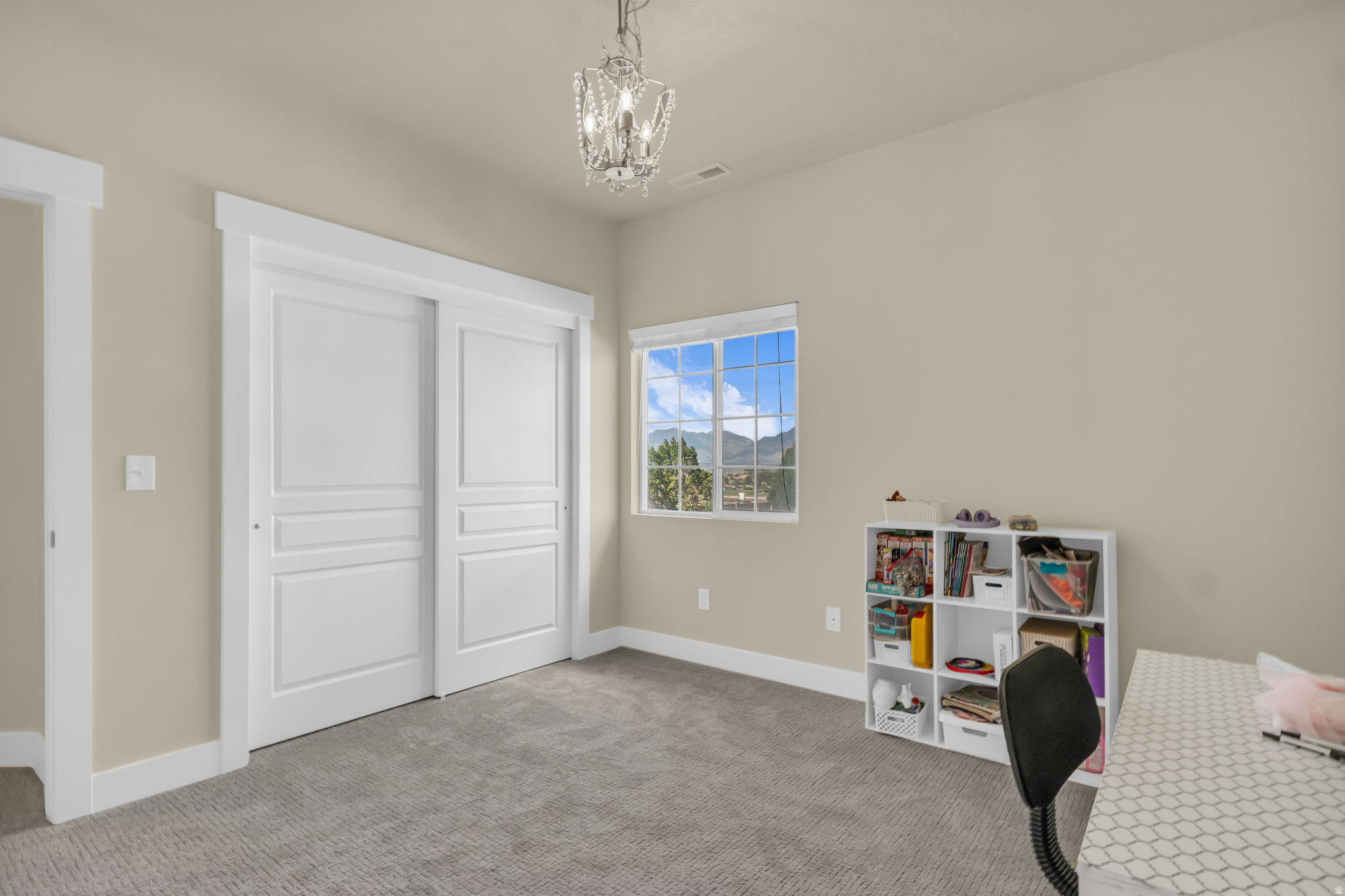 SUMMERWOOD 301 - Residential