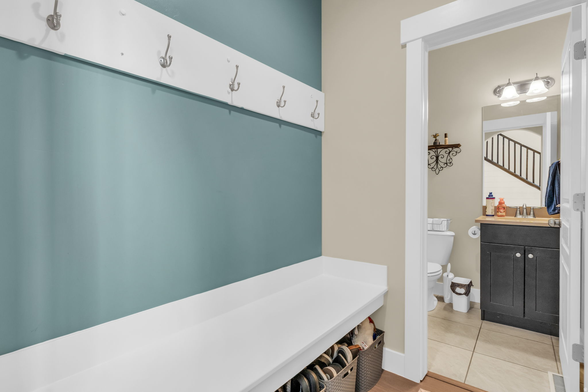 SUMMERWOOD 301 - Residential