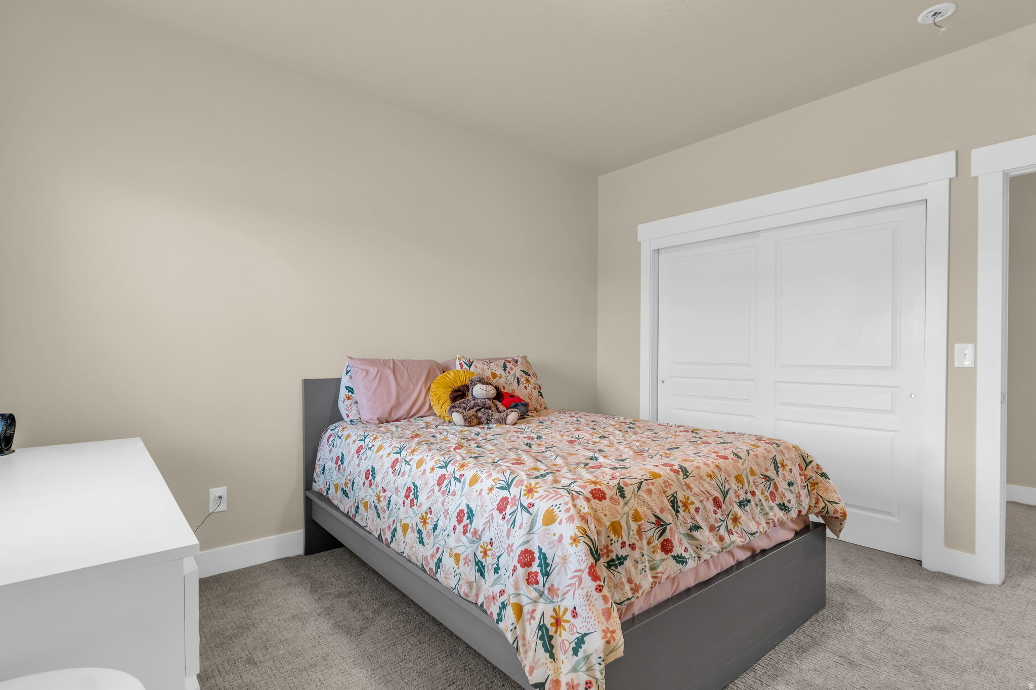 SUMMERWOOD 301 - Residential