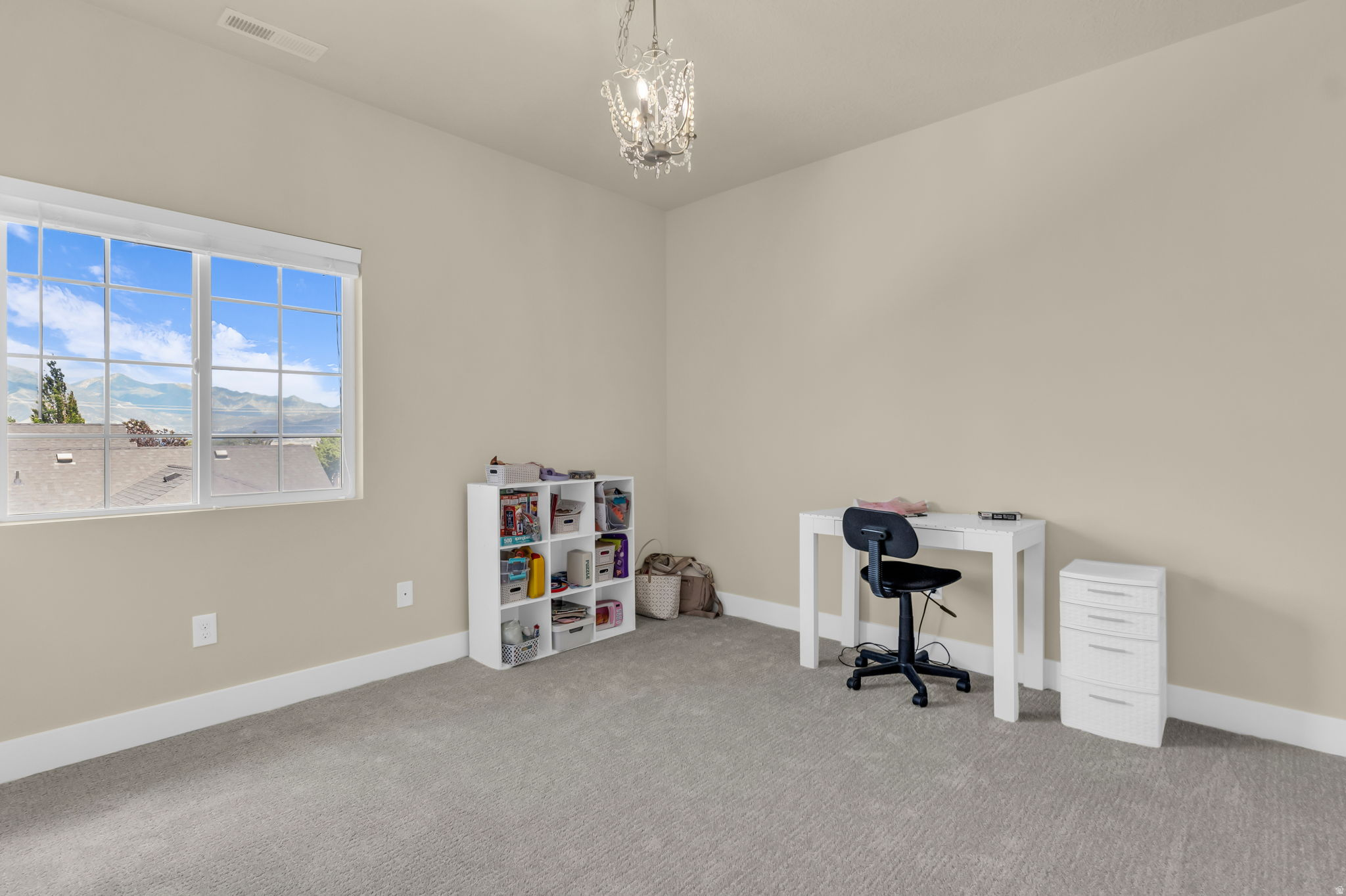 SUMMERWOOD 301 - Residential