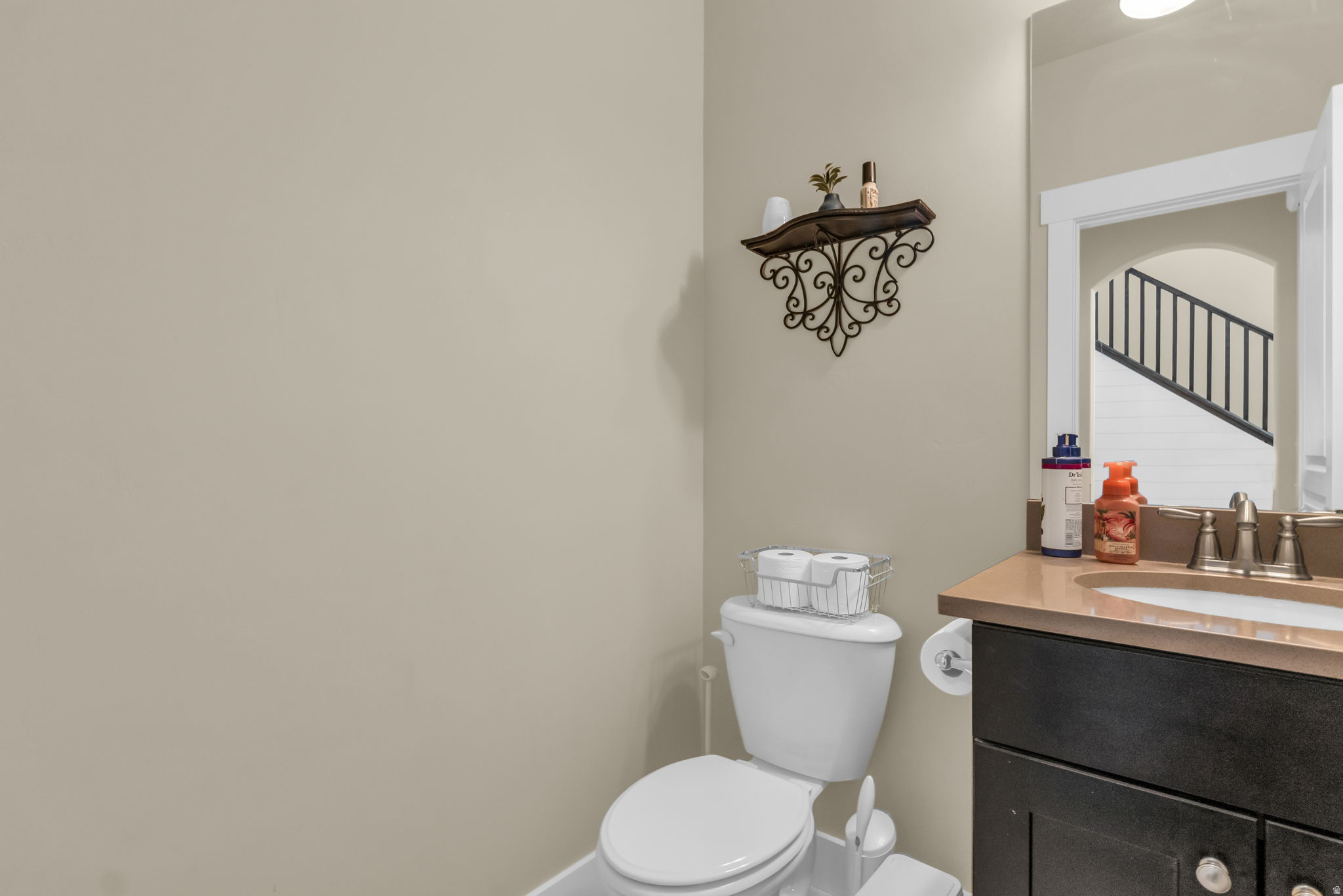 SUMMERWOOD 301 - Residential