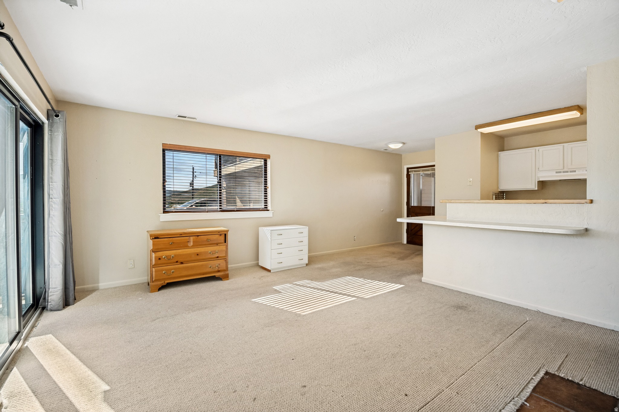 PARK RIDGE ESTATES - Residential