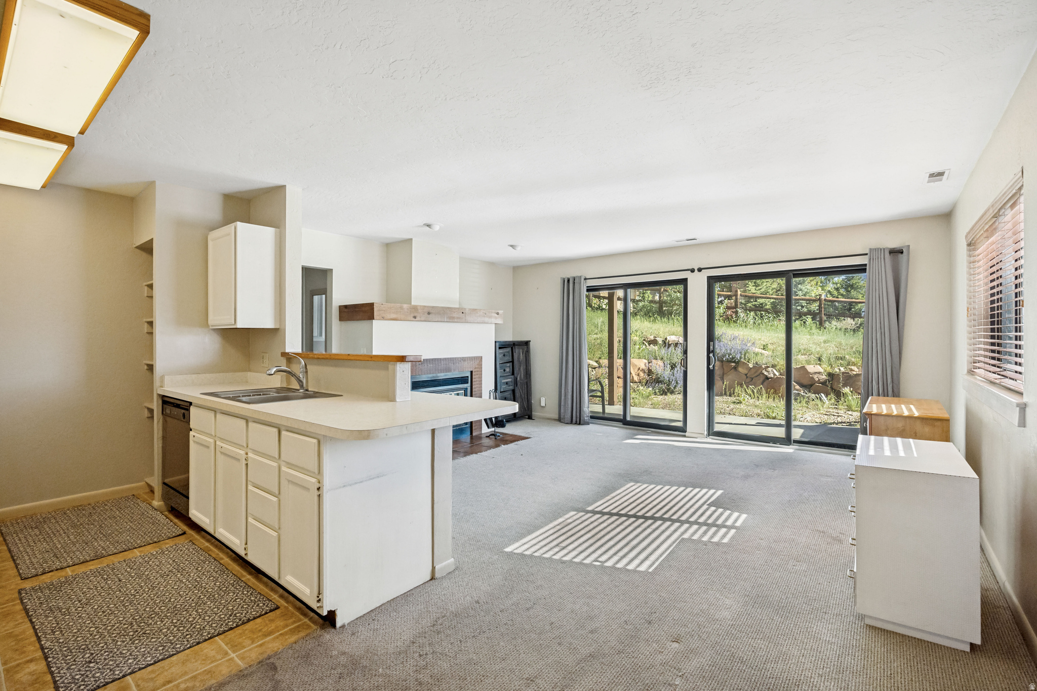PARK RIDGE ESTATES - Residential