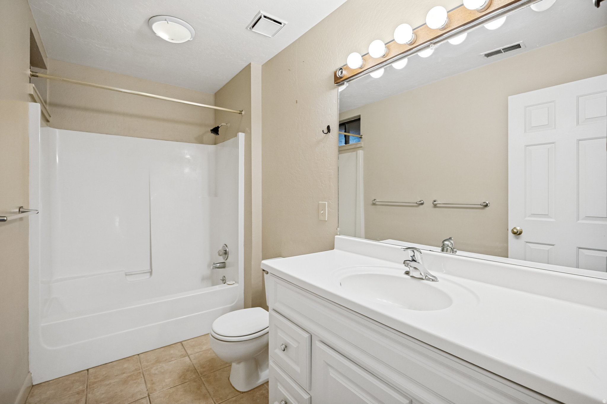 PARK RIDGE ESTATES - Residential