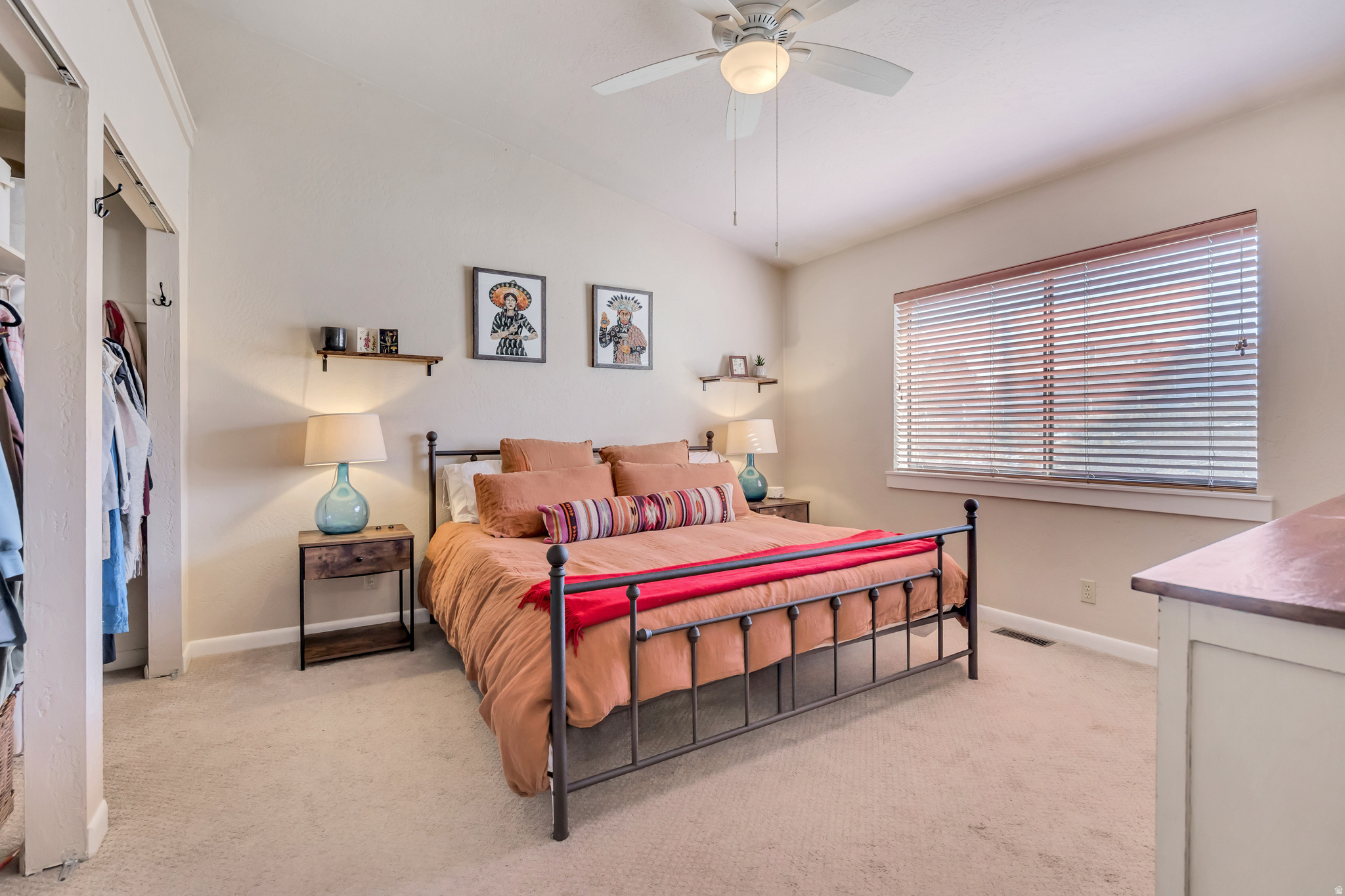 PARK RIDGE ESTATES - Residential