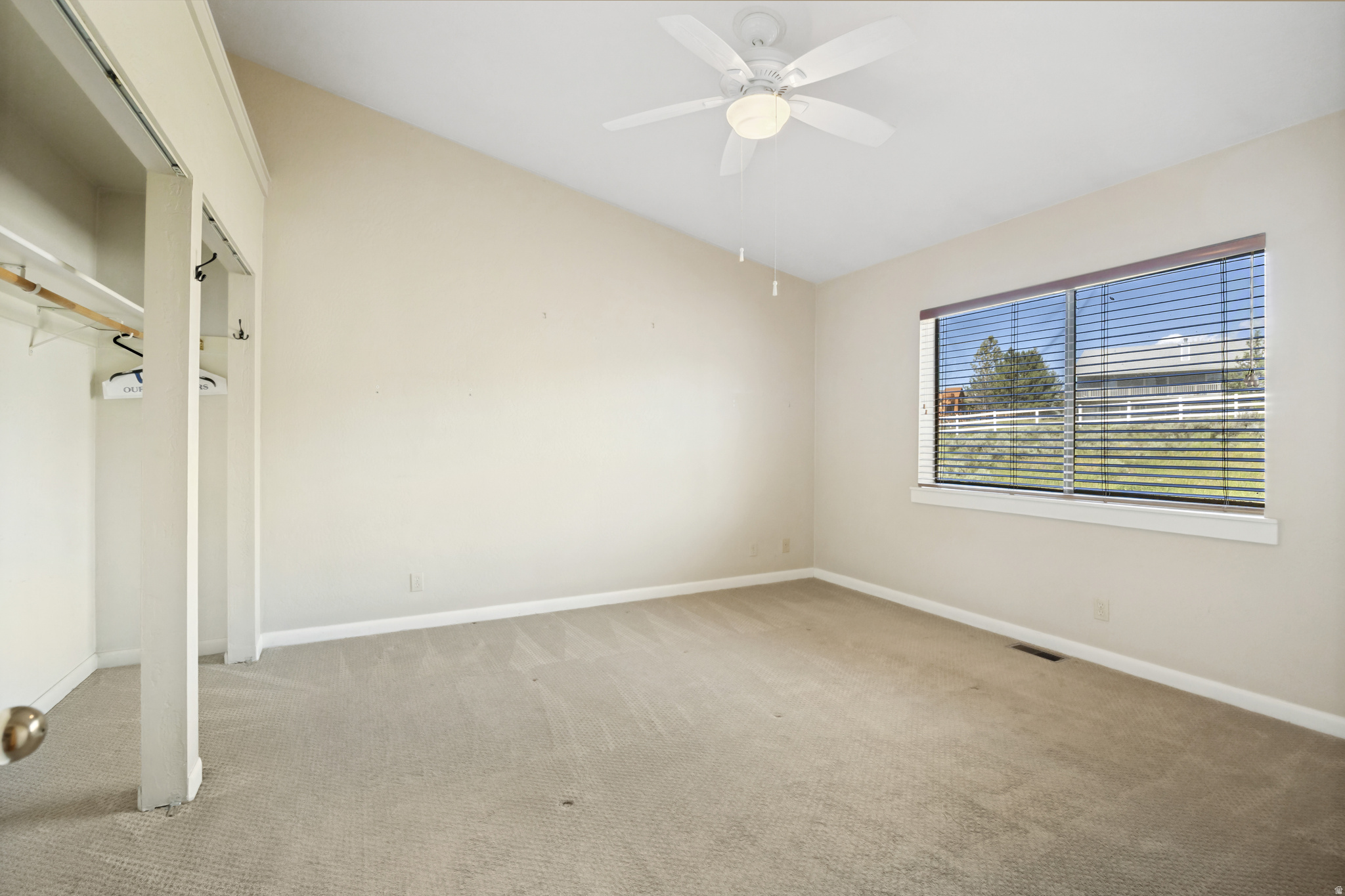 PARK RIDGE ESTATES - Residential