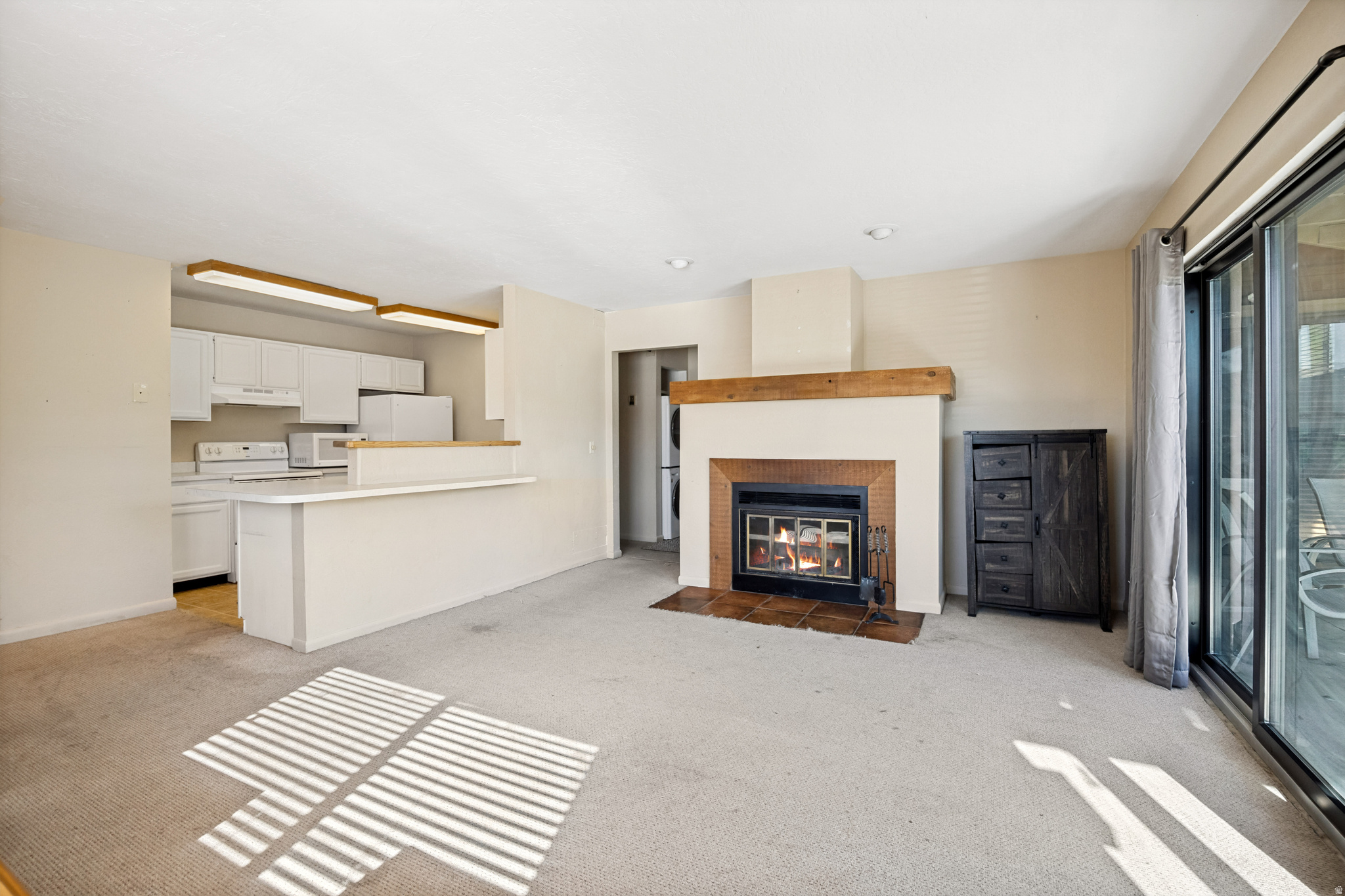 PARK RIDGE ESTATES - Residential