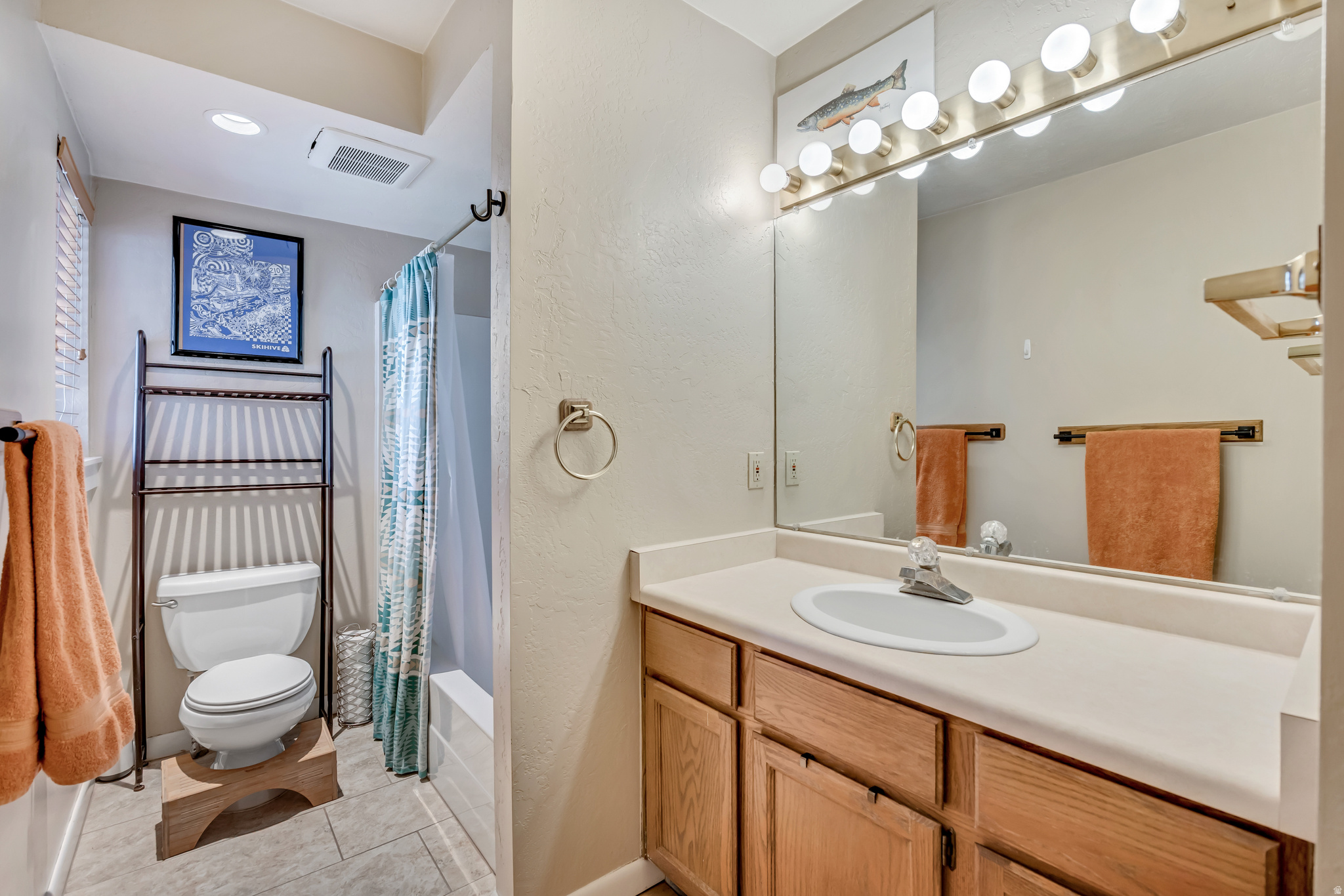 PARK RIDGE ESTATES - Residential