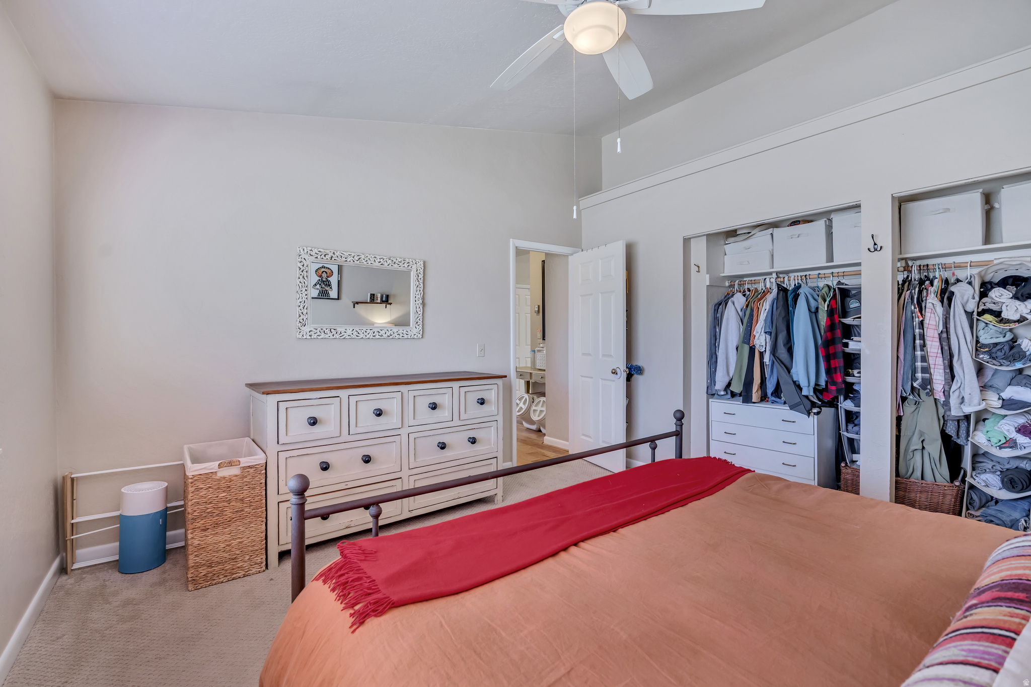 PARK RIDGE ESTATES - Residential