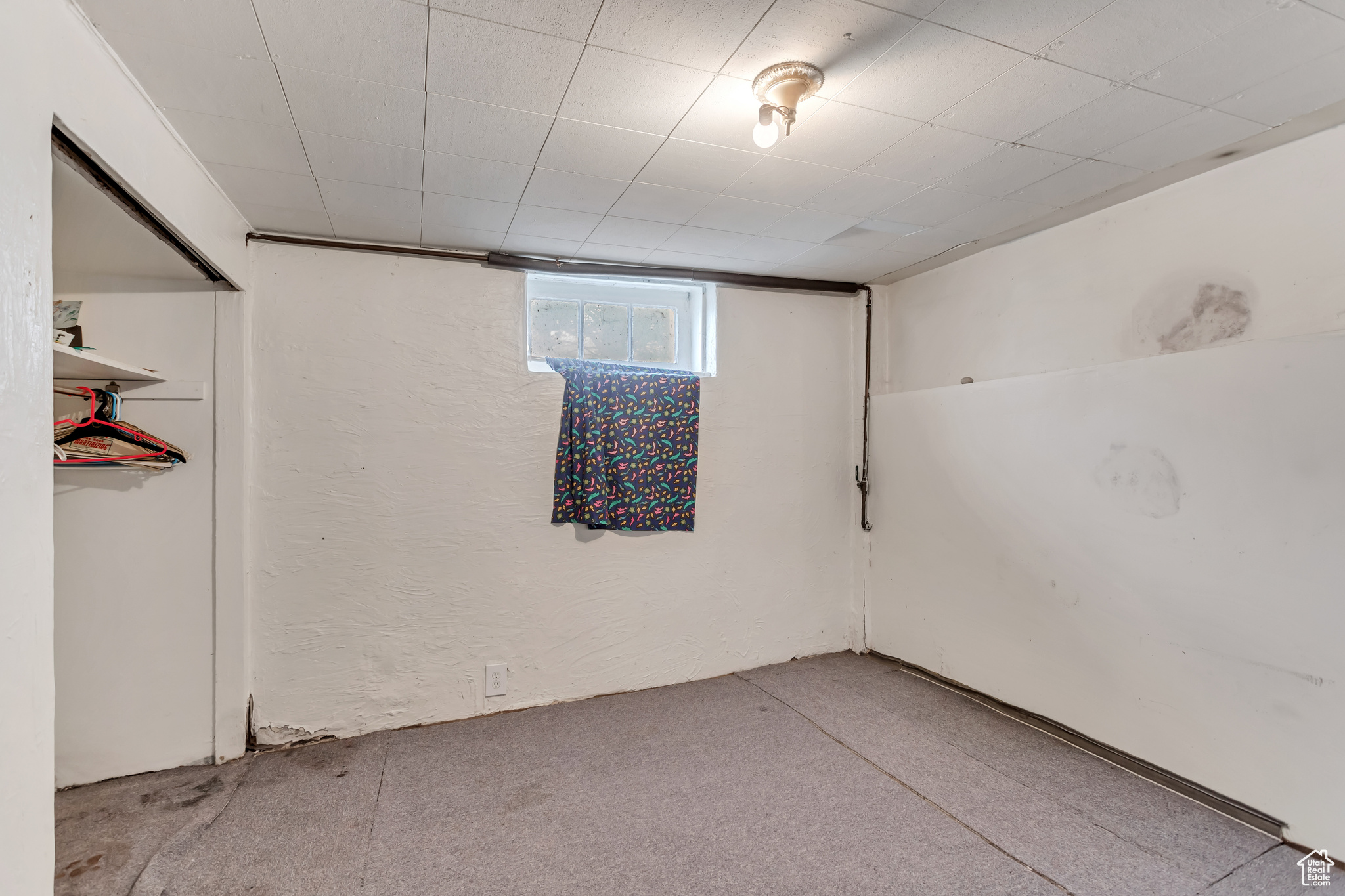SUTHERLAND - Residential
