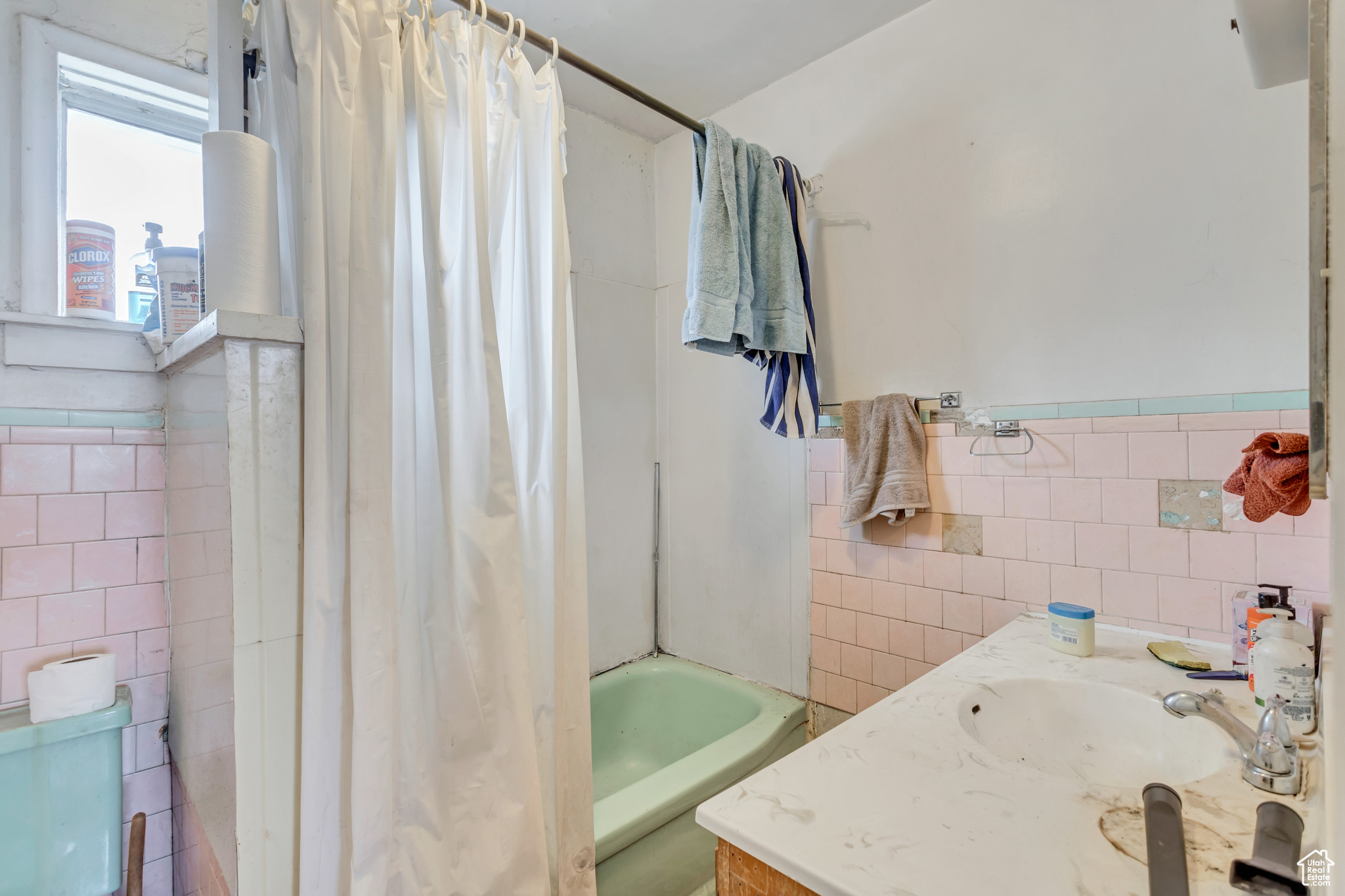 SUTHERLAND - Residential