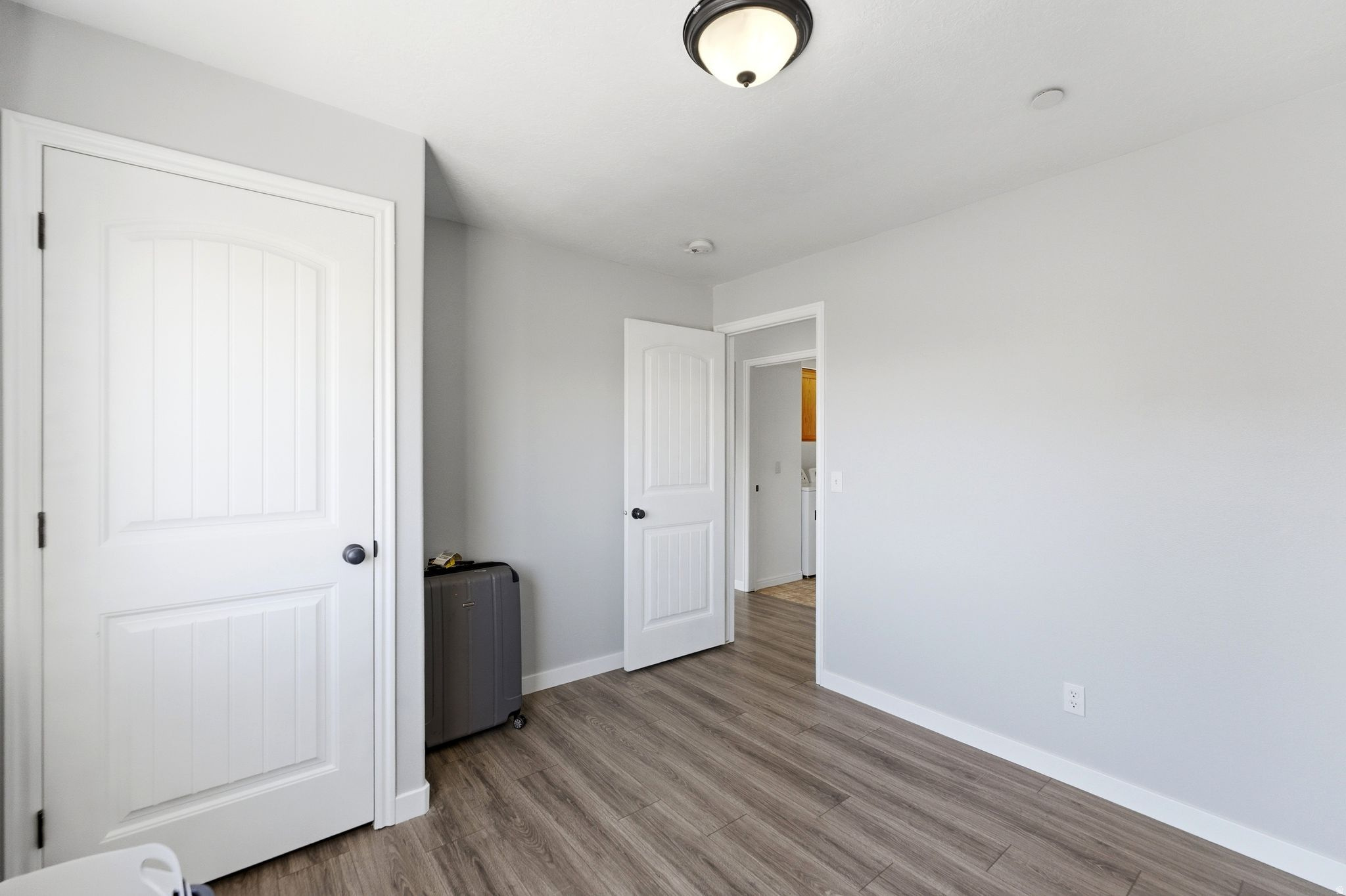 PLUM CREEK CONDO - Residential