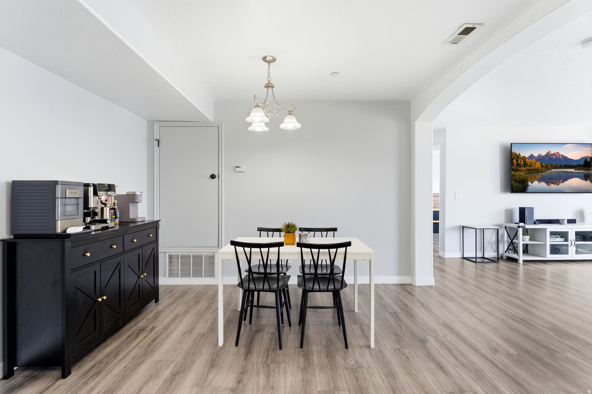 PLUM CREEK CONDO - Residential