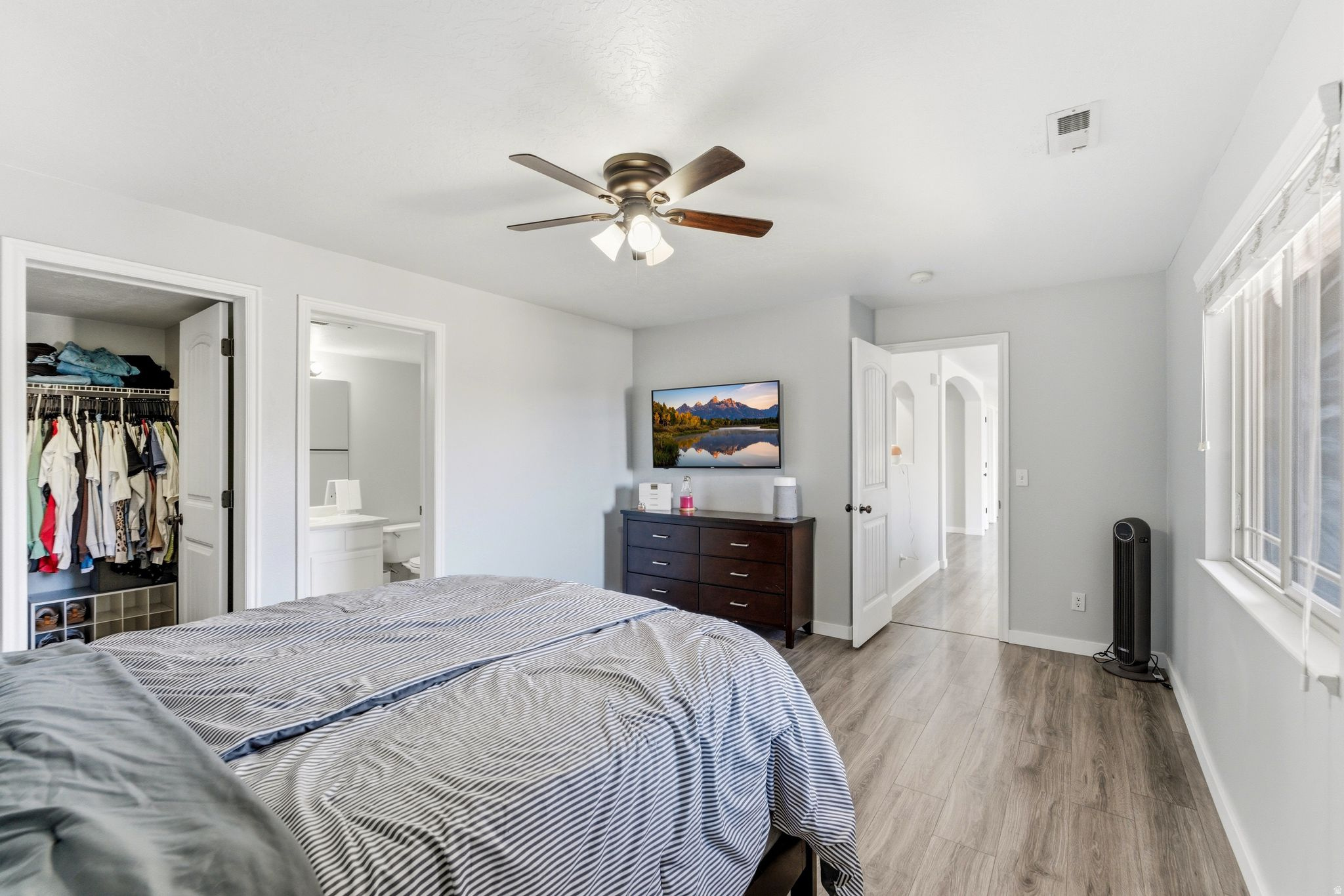 PLUM CREEK CONDO - Residential