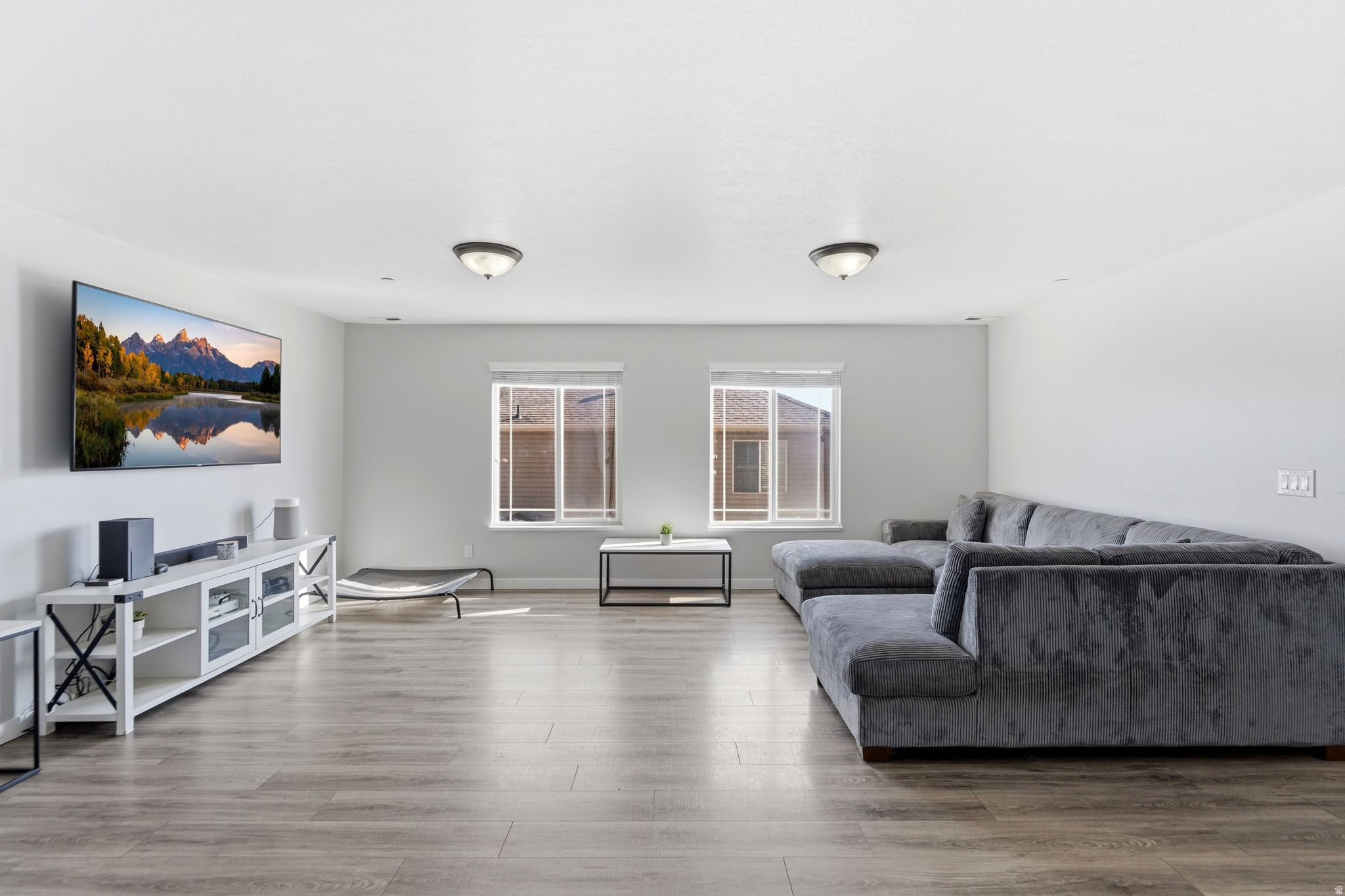 PLUM CREEK CONDO - Residential