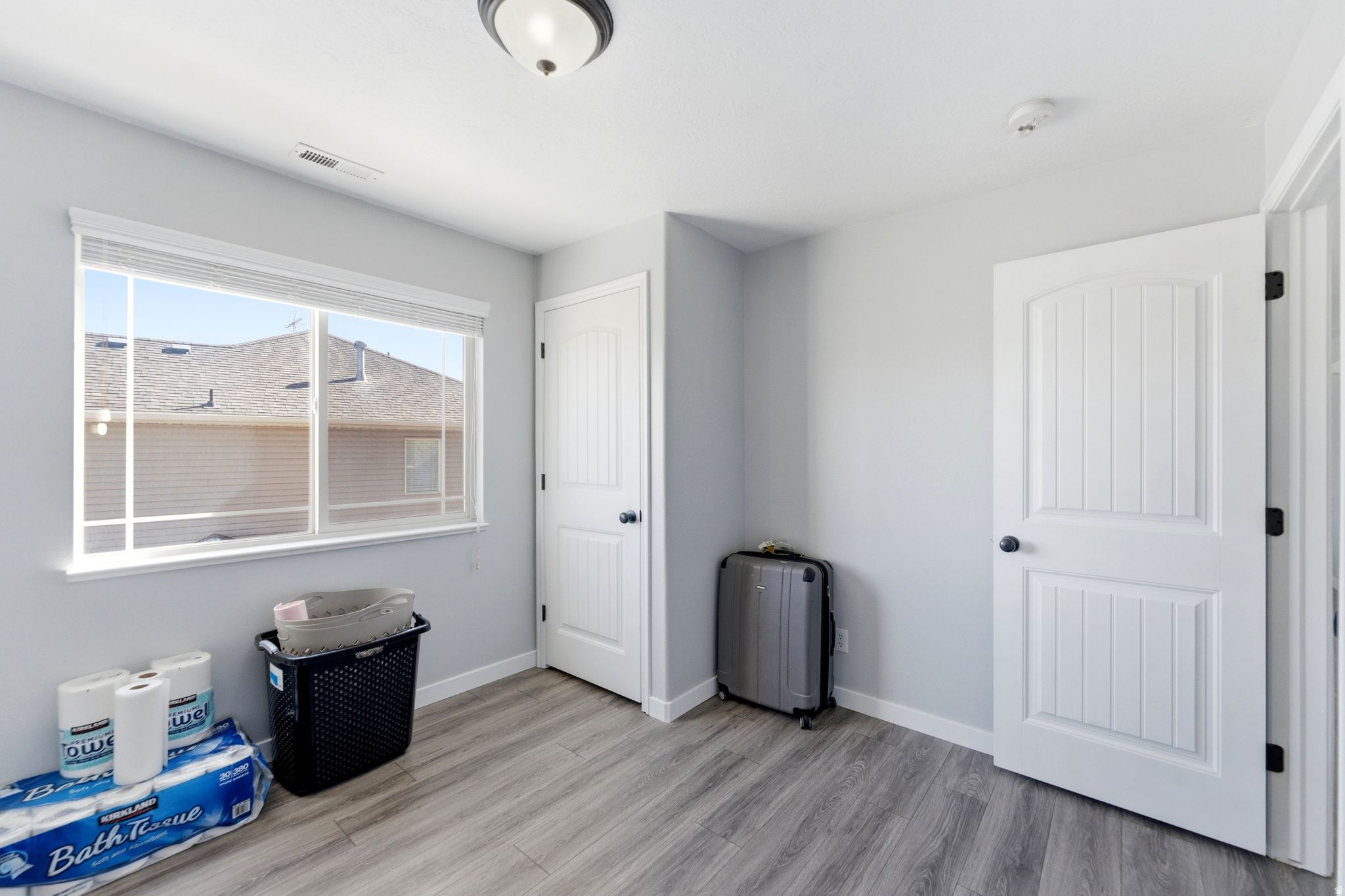 PLUM CREEK CONDO - Residential