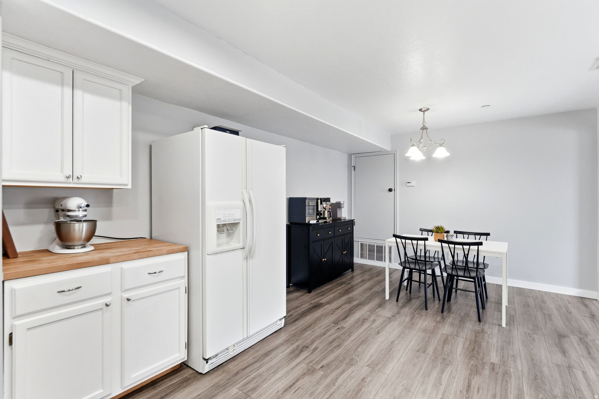PLUM CREEK CONDO - Residential