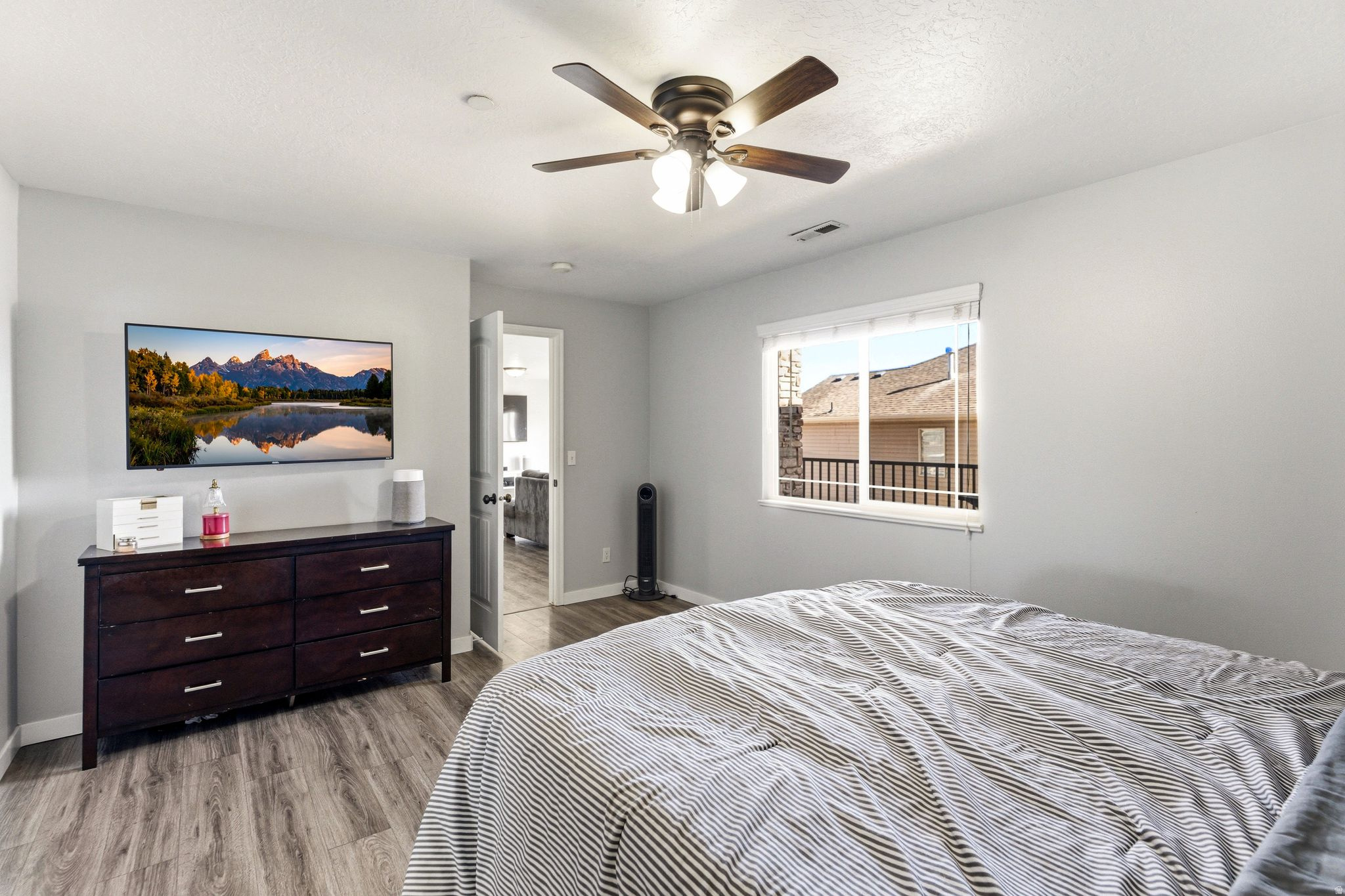 PLUM CREEK CONDO - Residential