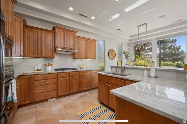 MONTEREY AT STONEBRIDGE 1 - Residential