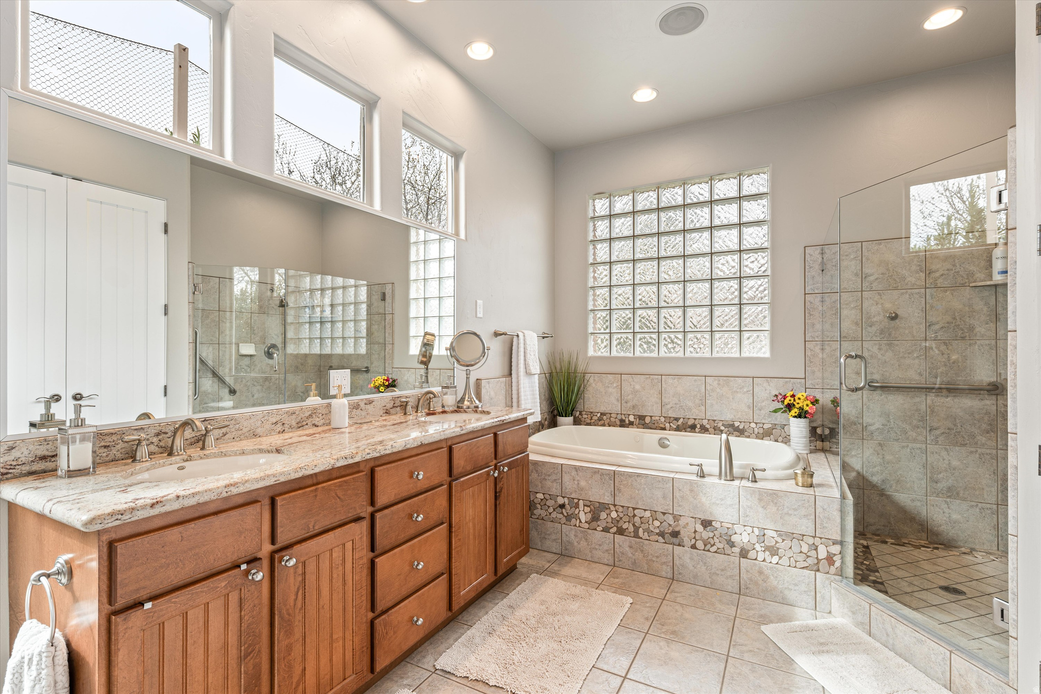 MONTEREY AT STONEBRIDGE 1 - Residential