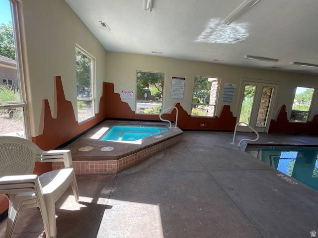 MONTEREY AT STONEBRIDGE 1 - Residential