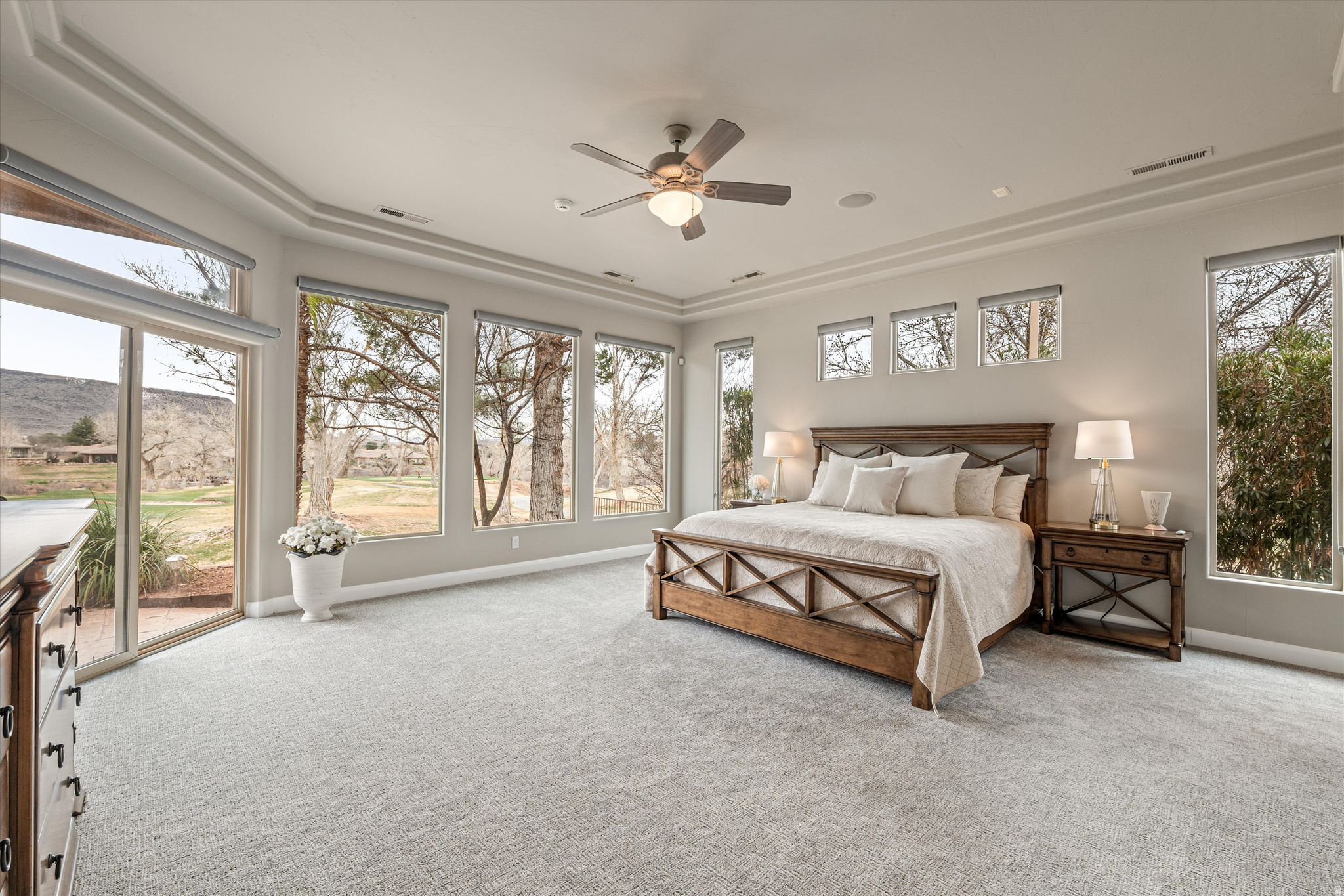 MONTEREY AT STONEBRIDGE 1 - Residential