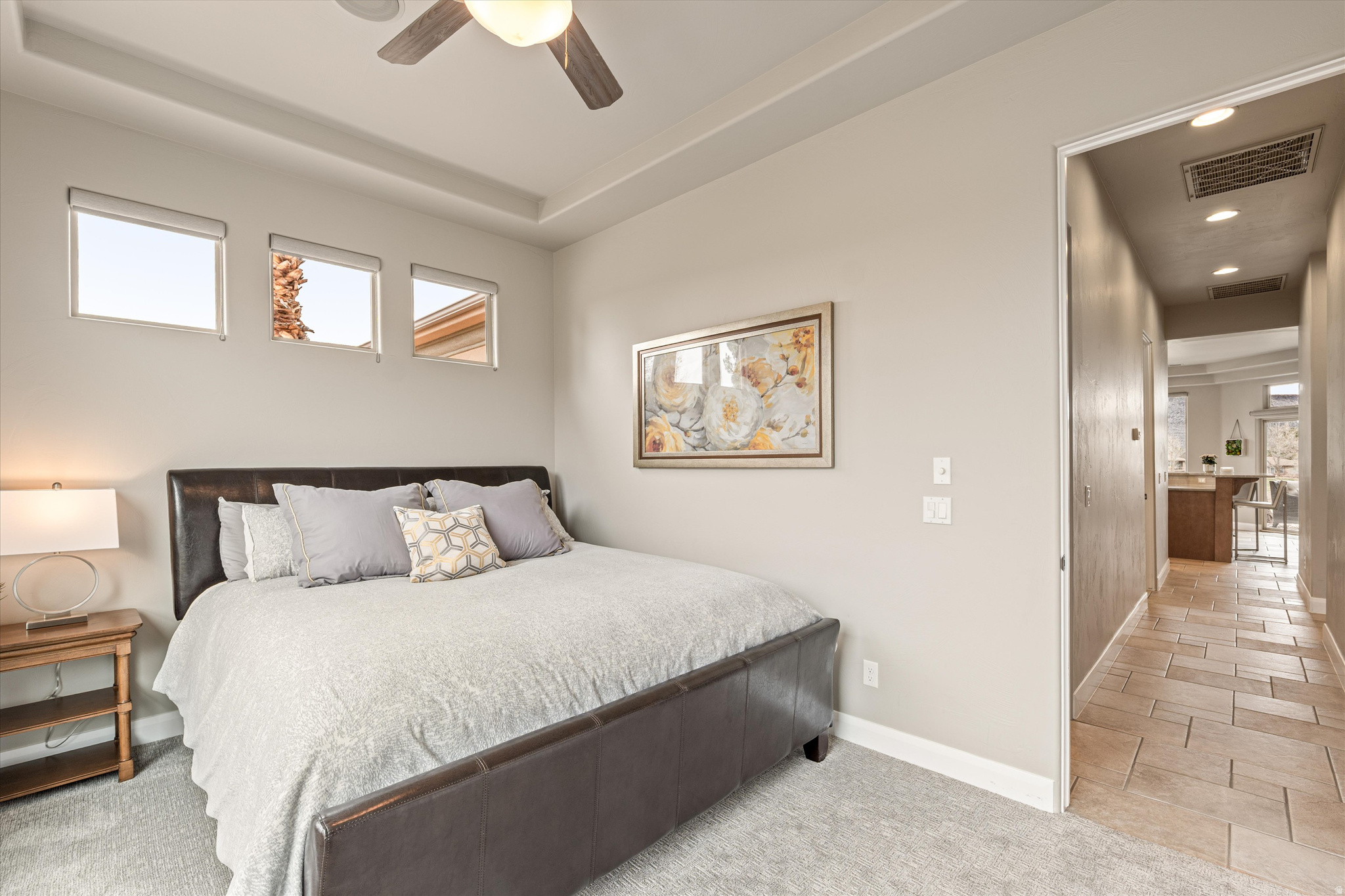 MONTEREY AT STONEBRIDGE 1 - Residential