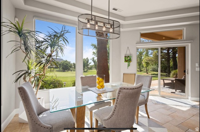 MONTEREY AT STONEBRIDGE 1 - Residential