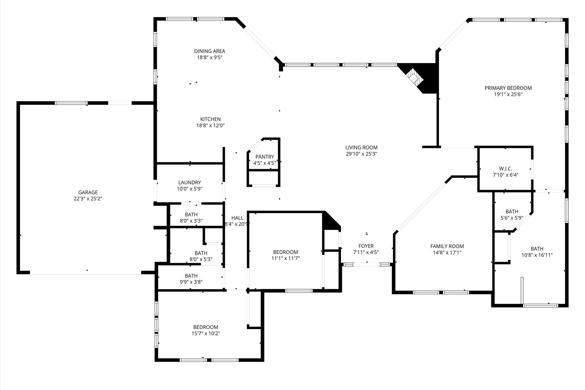 MONTEREY AT STONEBRIDGE 1 - Residential
