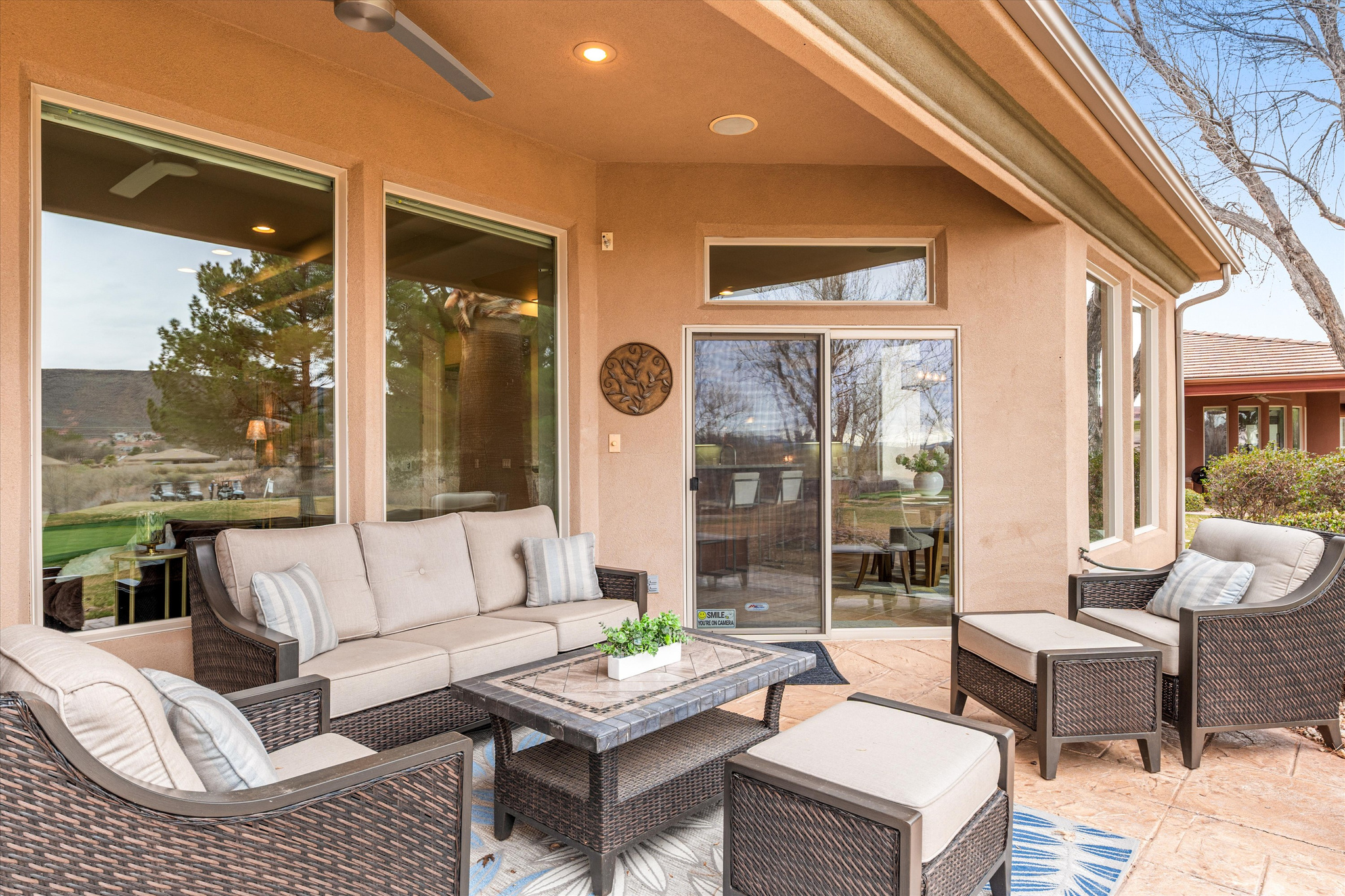 MONTEREY AT STONEBRIDGE 1 - Residential