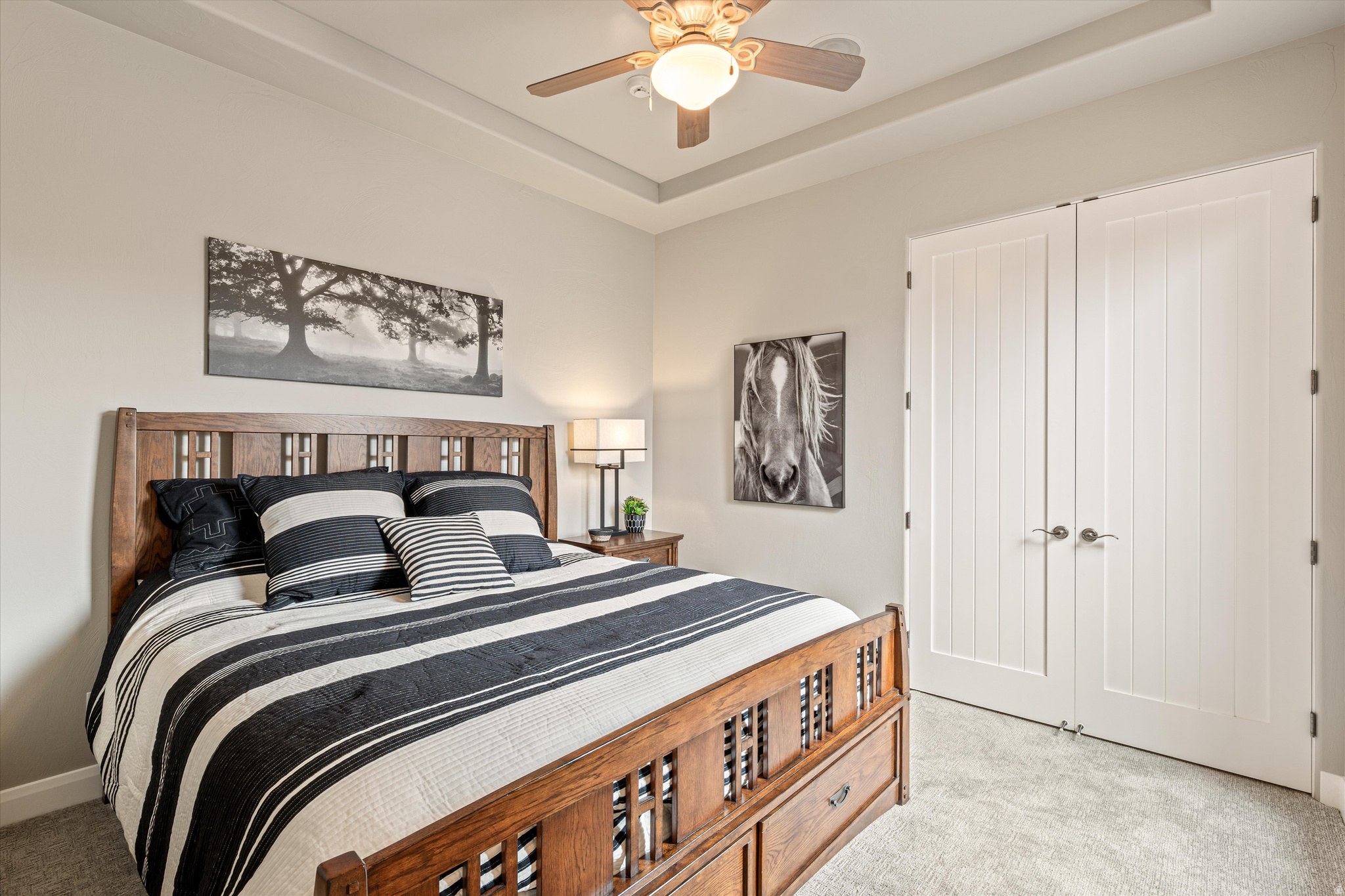 MONTEREY AT STONEBRIDGE 1 - Residential