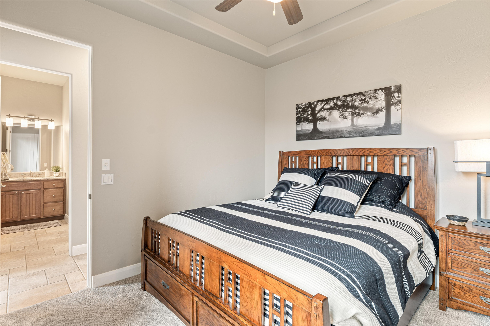 MONTEREY AT STONEBRIDGE 1 - Residential
