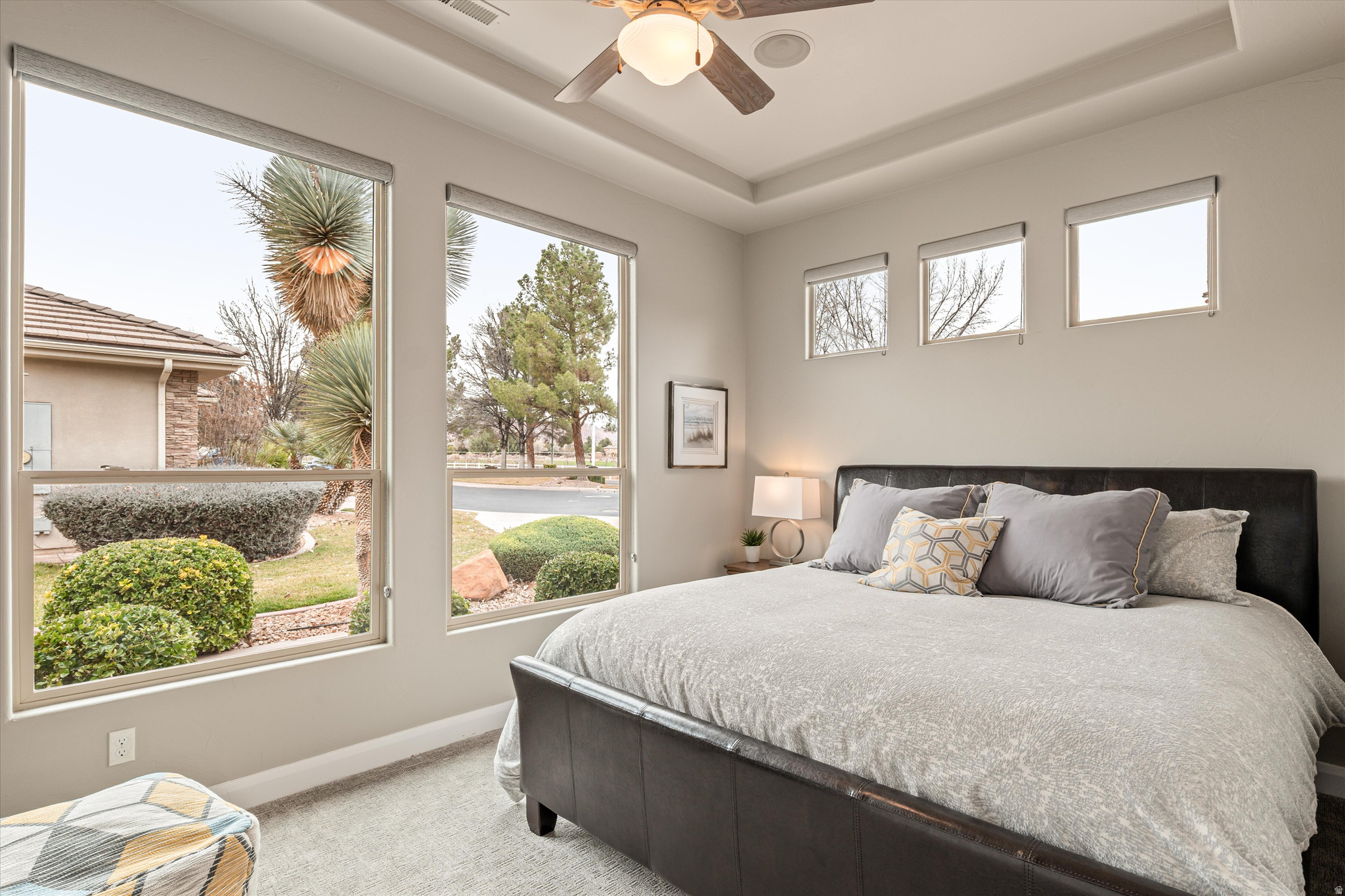 MONTEREY AT STONEBRIDGE 1 - Residential