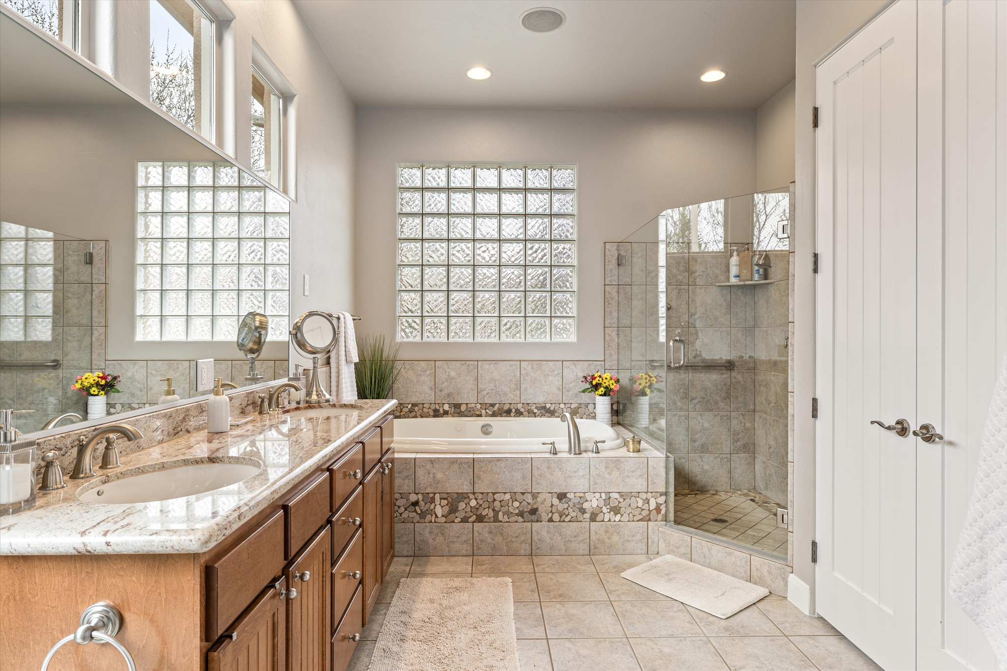 MONTEREY AT STONEBRIDGE 1 - Residential