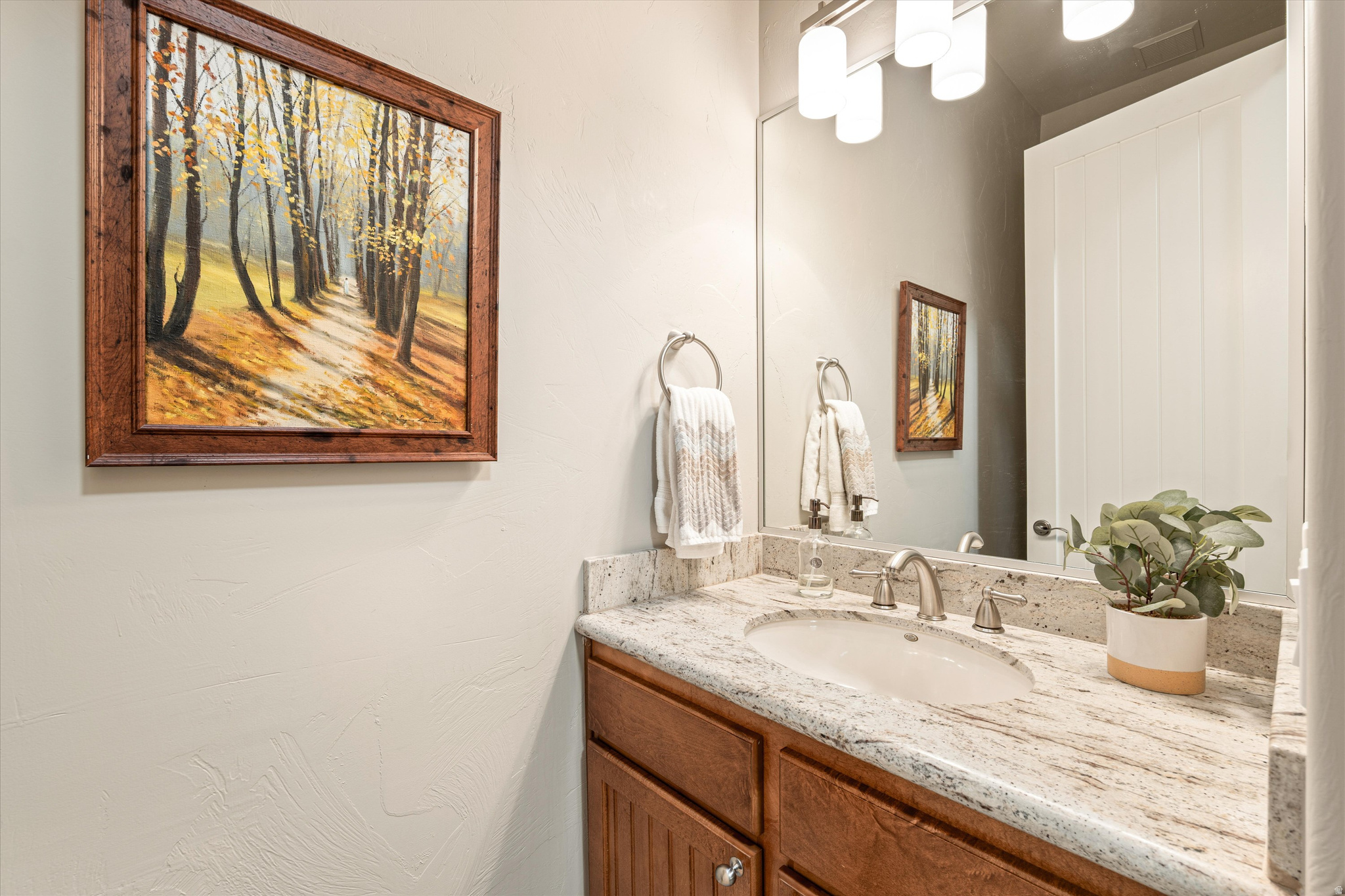 MONTEREY AT STONEBRIDGE 1 - Residential