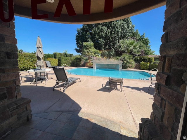 MONTEREY AT STONEBRIDGE 1 - Residential
