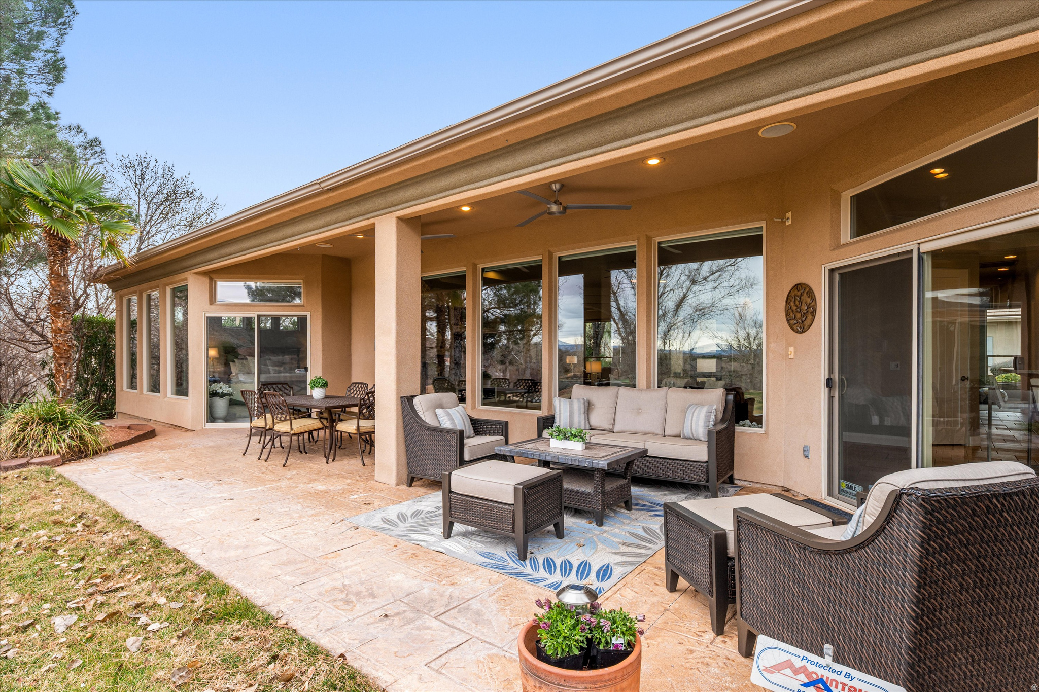 MONTEREY AT STONEBRIDGE 1 - Residential