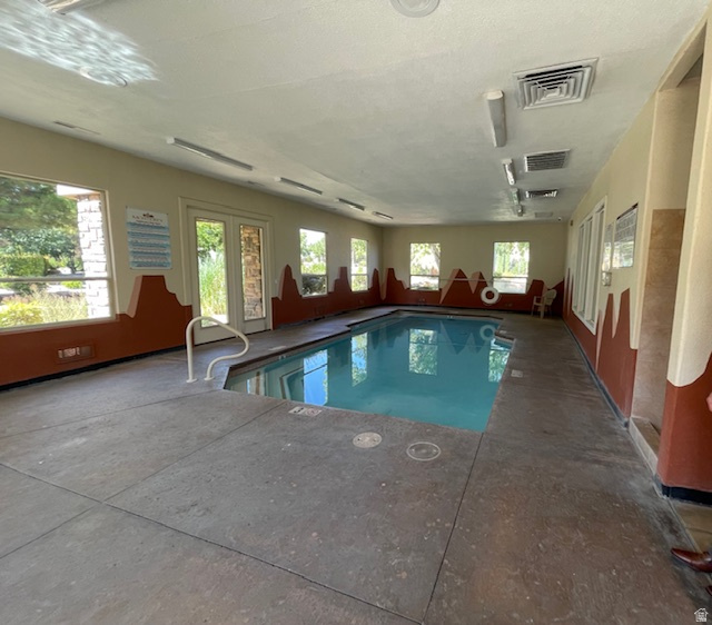 MONTEREY AT STONEBRIDGE 1 - Residential