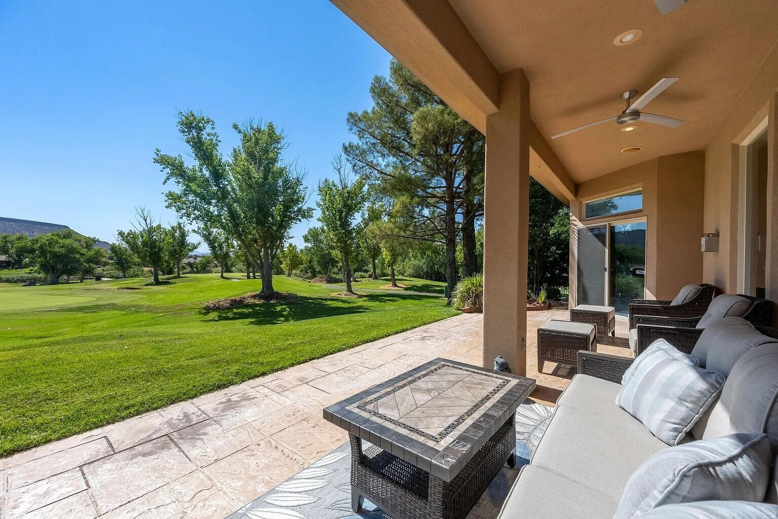 MONTEREY AT STONEBRIDGE 1 - Residential