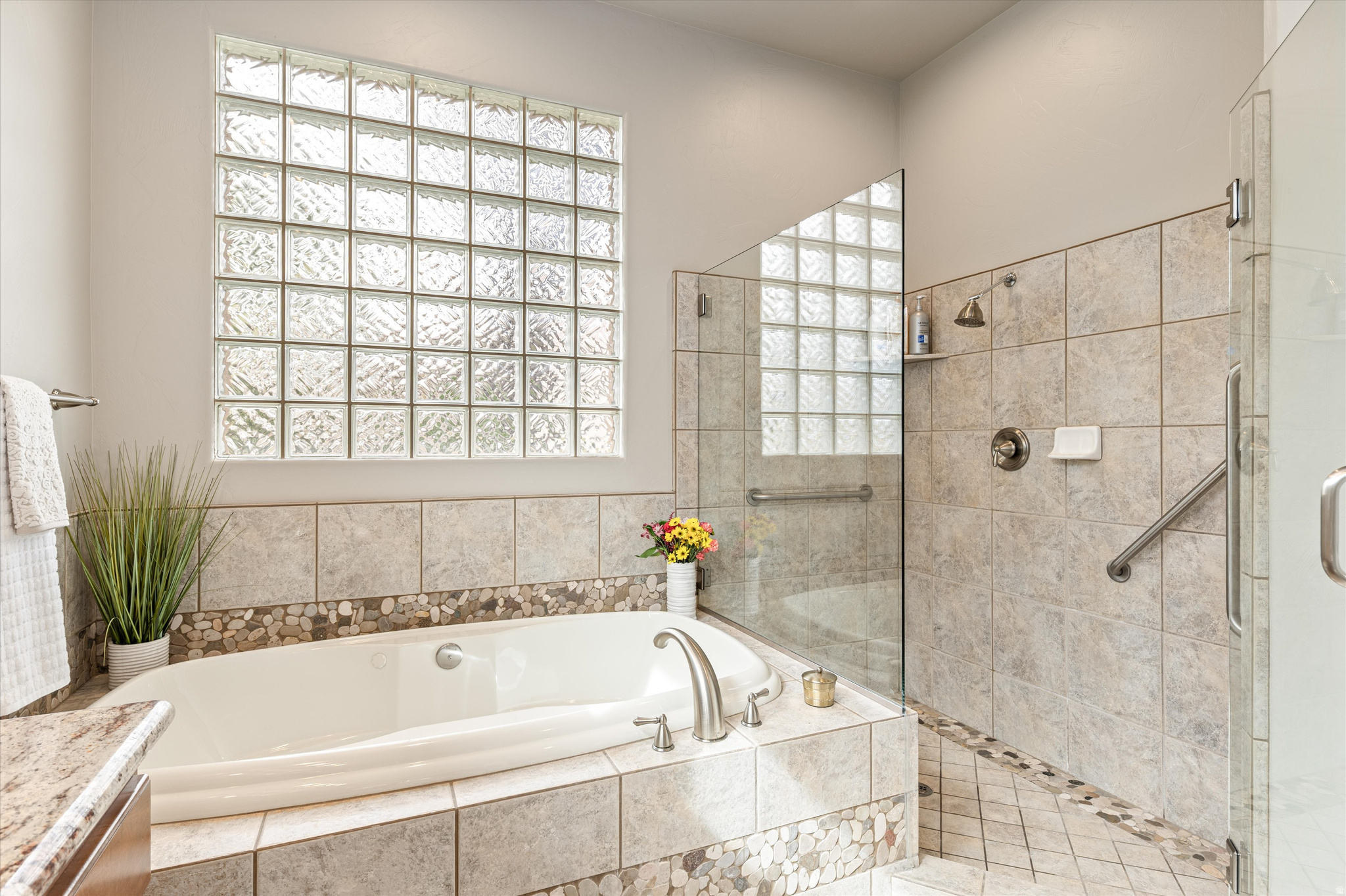 MONTEREY AT STONEBRIDGE 1 - Residential